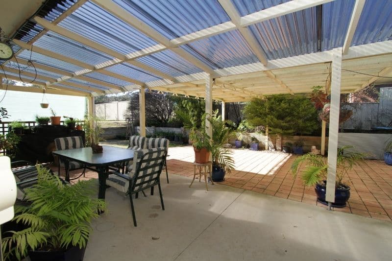 82 Caldwell Street, HEATHCOTE VIC 3523, Heathcote - Thumbnail 5
