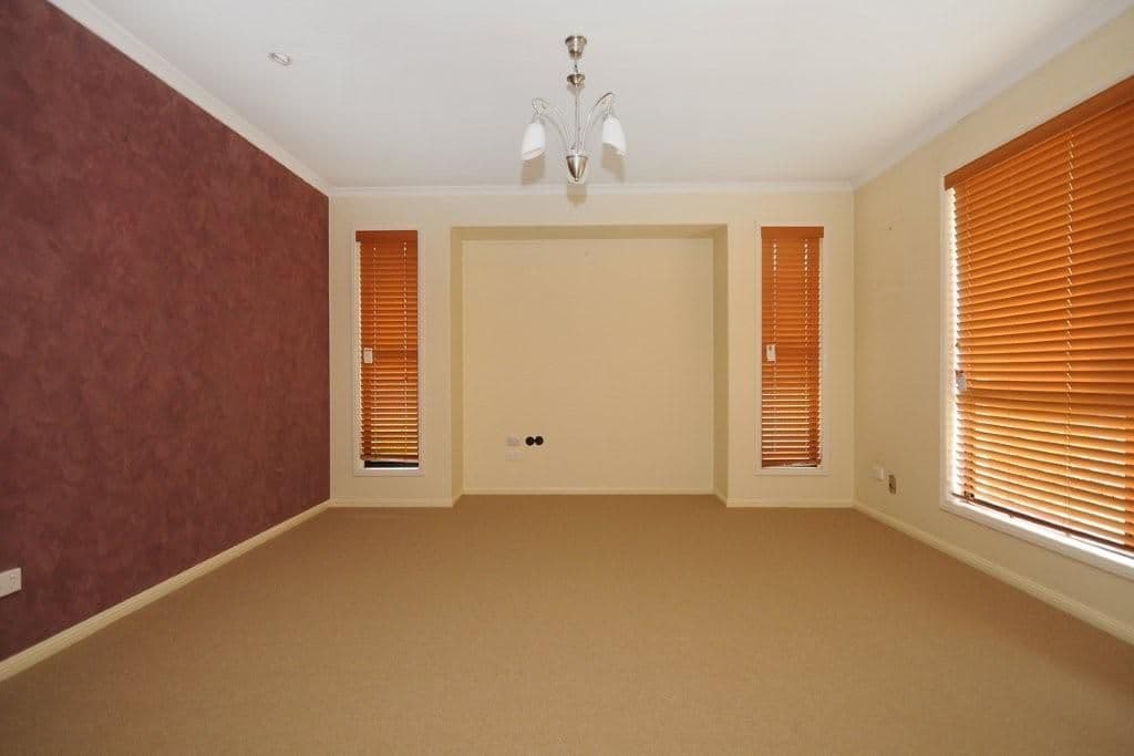 6 Scullin Street, MIDDLE RIDGE QLD 4350, Middle Ridge - Thumbnail 2