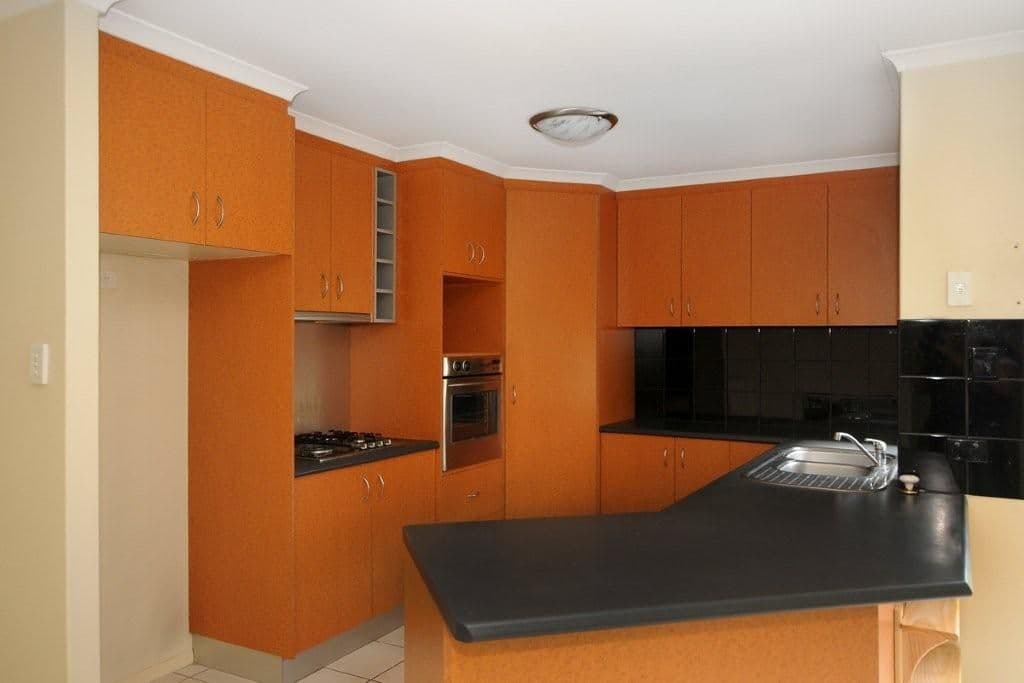 6 Scullin Street, MIDDLE RIDGE QLD 4350, Middle Ridge - Thumbnail 4