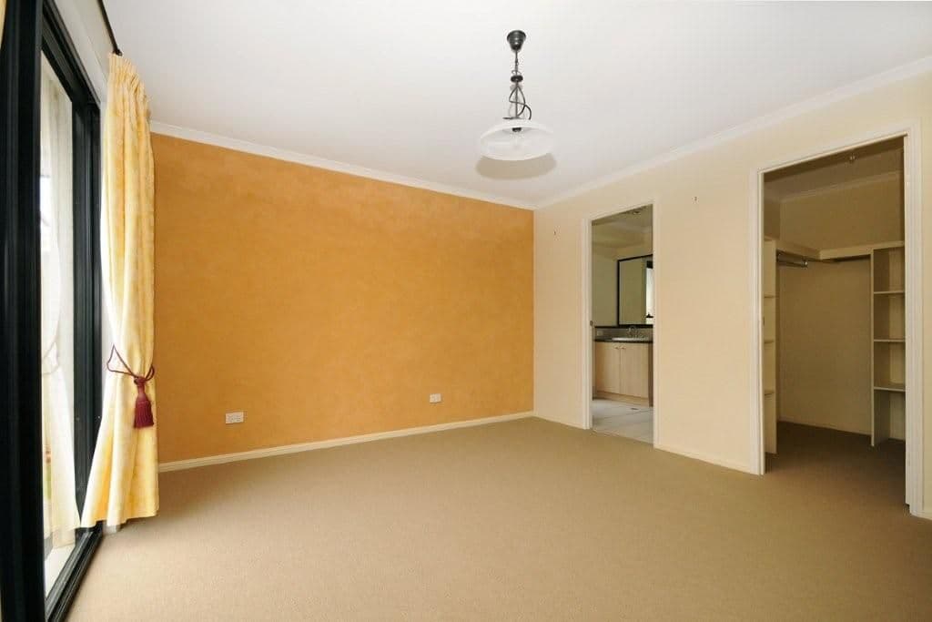 6 Scullin Street, MIDDLE RIDGE QLD 4350, Middle Ridge - Thumbnail 5