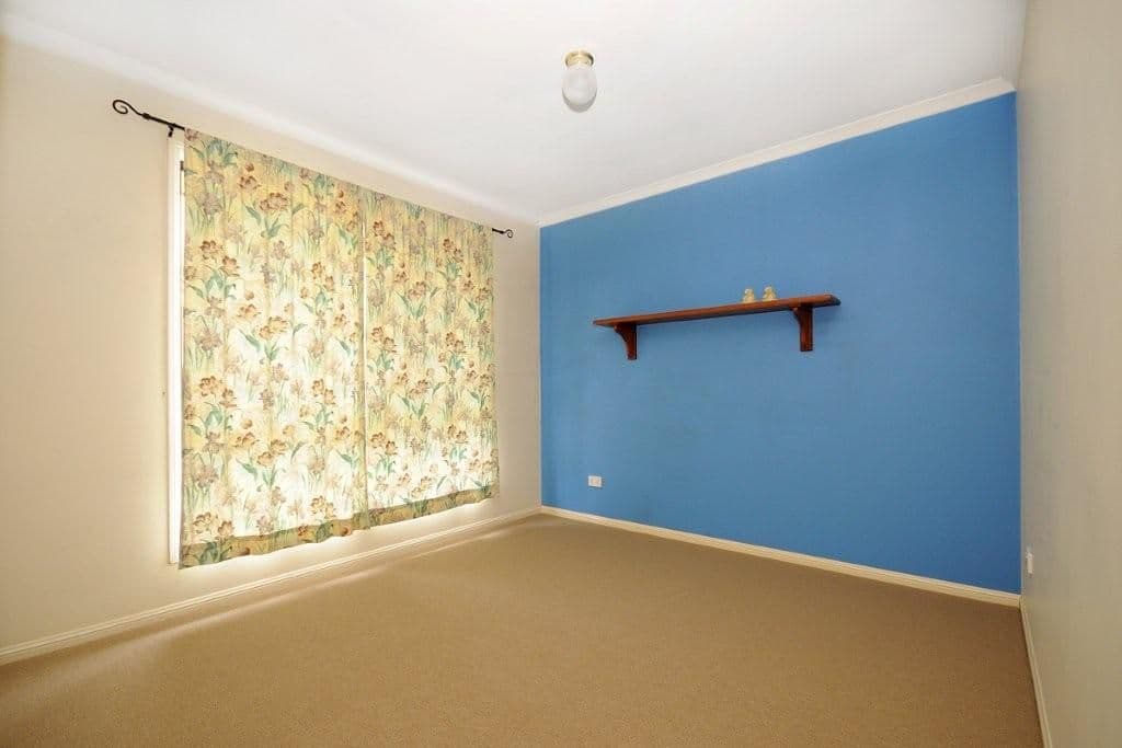 6 Scullin Street, MIDDLE RIDGE QLD 4350, Middle Ridge - Thumbnail 6