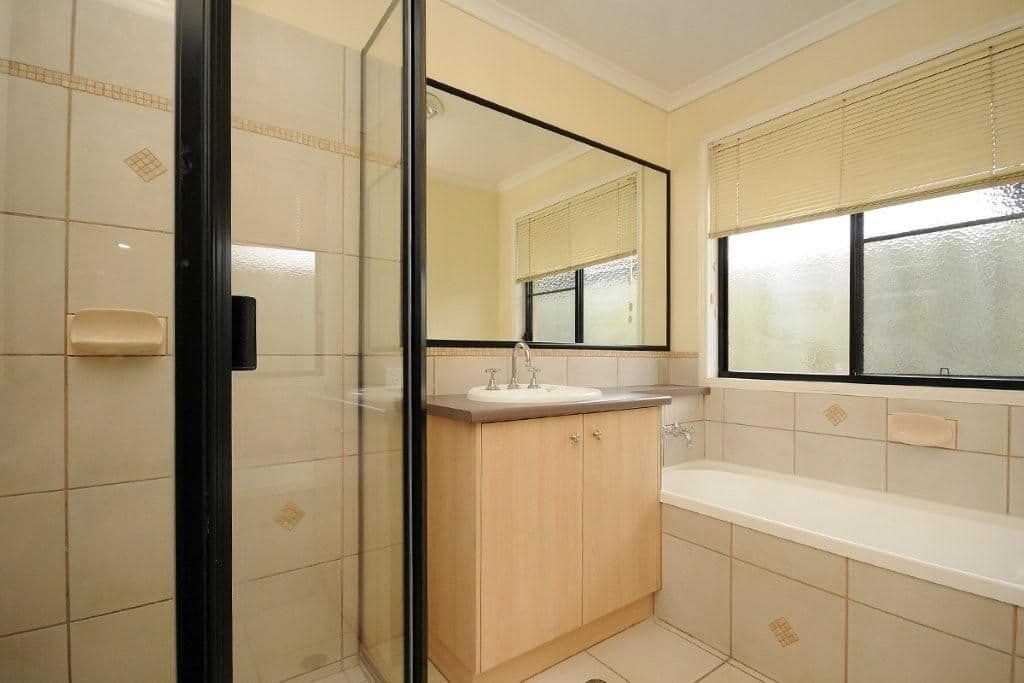 6 Scullin Street, MIDDLE RIDGE QLD 4350, Middle Ridge - Thumbnail 7
