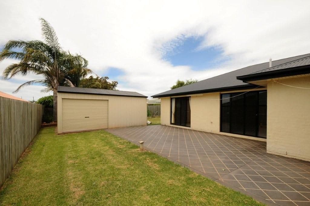 6 Scullin Street, MIDDLE RIDGE QLD 4350, Middle Ridge - Thumbnail 8