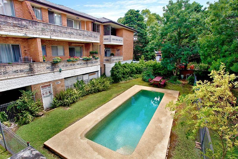 20-24 Sherwood Road, Merrylands NSW 2160, Merrylands West - Image 1