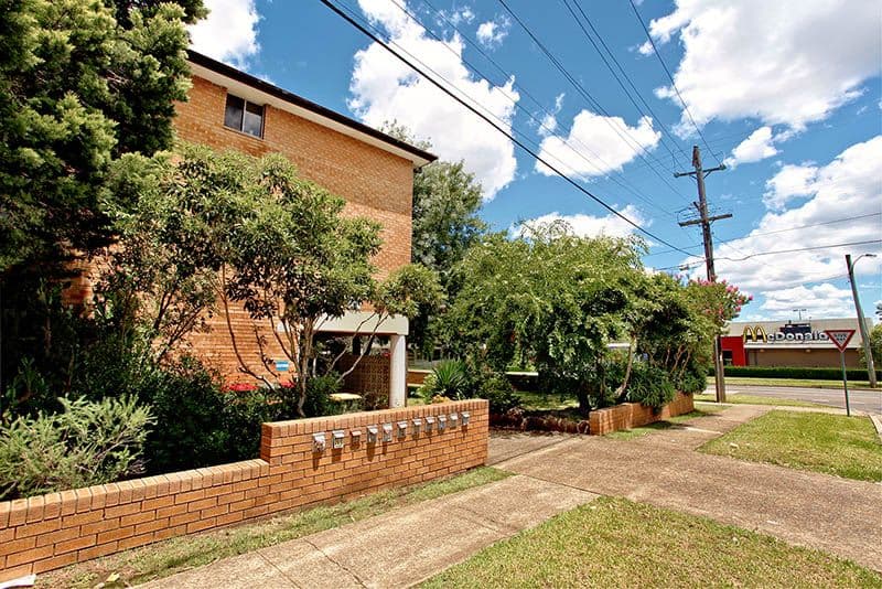 20-24 Sherwood Road, Merrylands NSW 2160, Merrylands West - Thumbnail 2