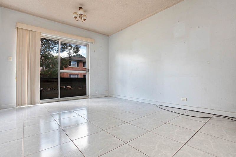 20-24 Sherwood Road, Merrylands NSW 2160, Merrylands West - Thumbnail 3