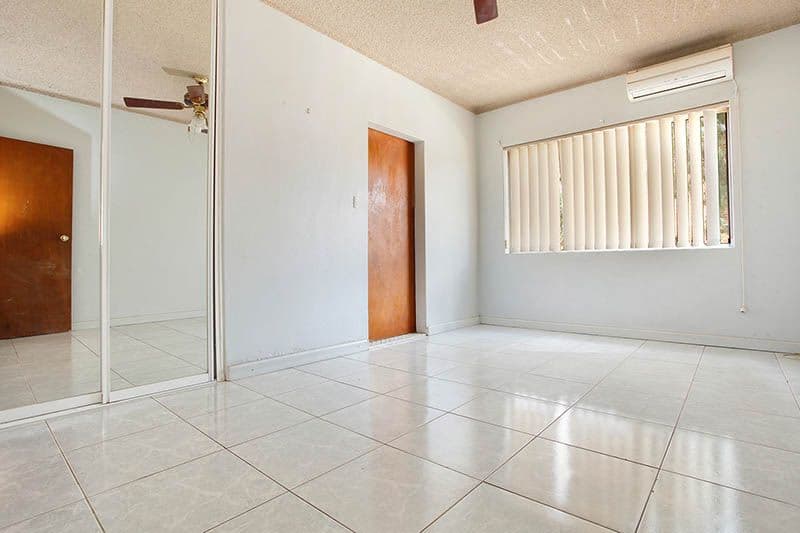 20-24 Sherwood Road, Merrylands NSW 2160, Merrylands West - Thumbnail 4