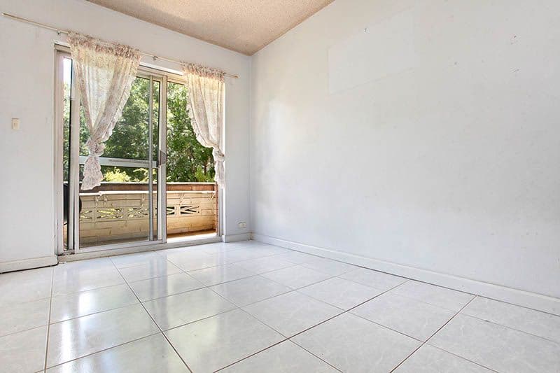 20-24 Sherwood Road, Merrylands NSW 2160, Merrylands West - Thumbnail 5
