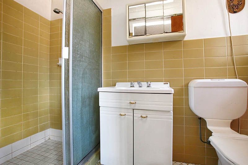 20-24 Sherwood Road, Merrylands NSW 2160, Merrylands West - Thumbnail 6