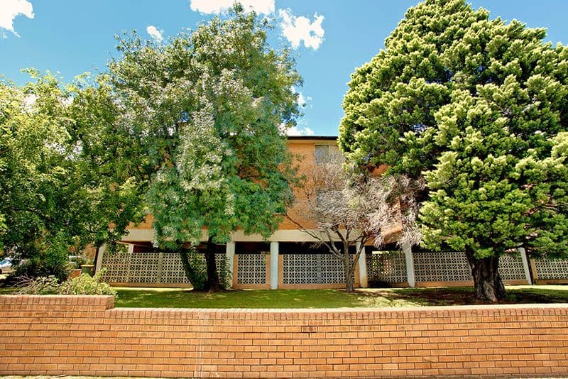 20-24 Sherwood Road, Merrylands NSW 2160, Merrylands West - Thumbnail 7
