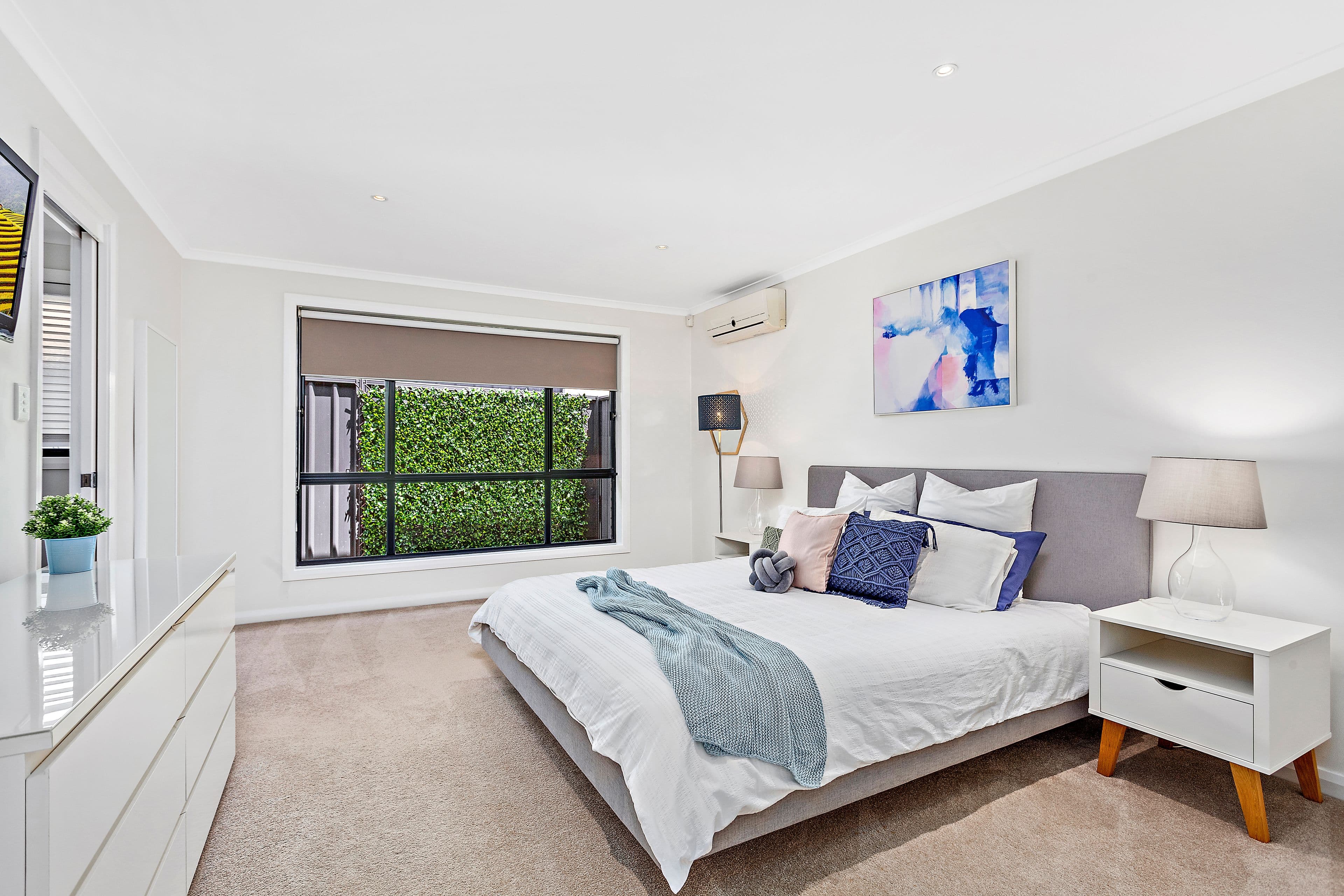 213 Ashburton Drive, Albion Park - Thumbnail 4