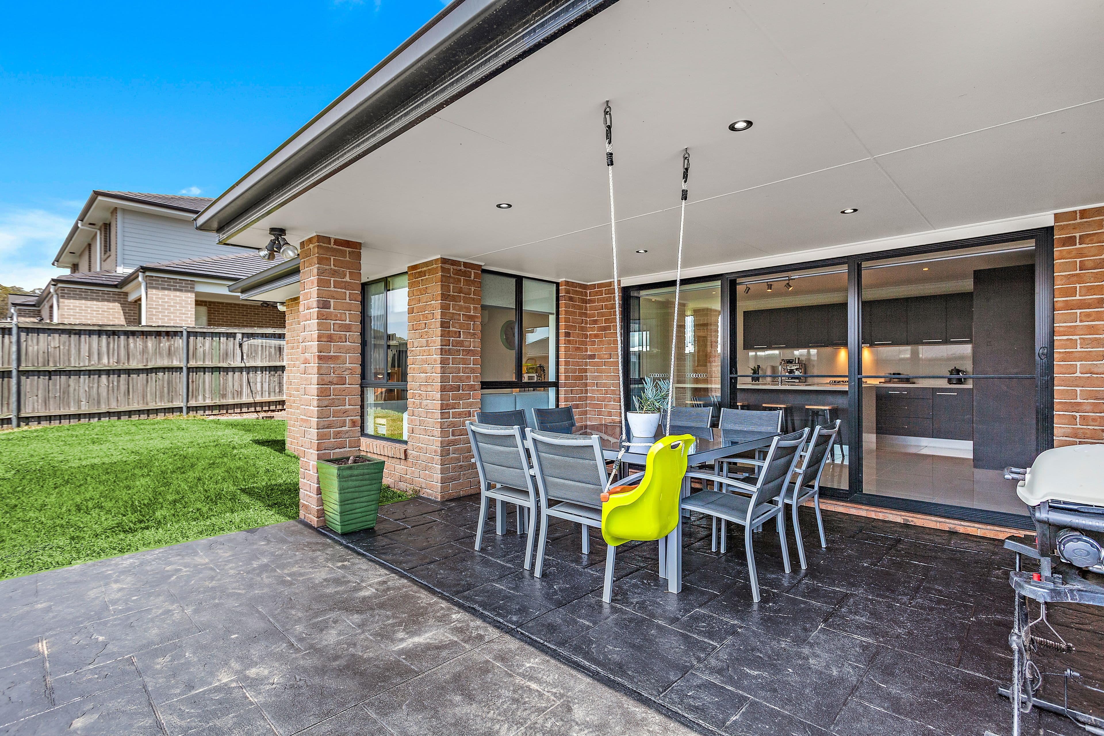 213 Ashburton Drive, Albion Park - Thumbnail 5