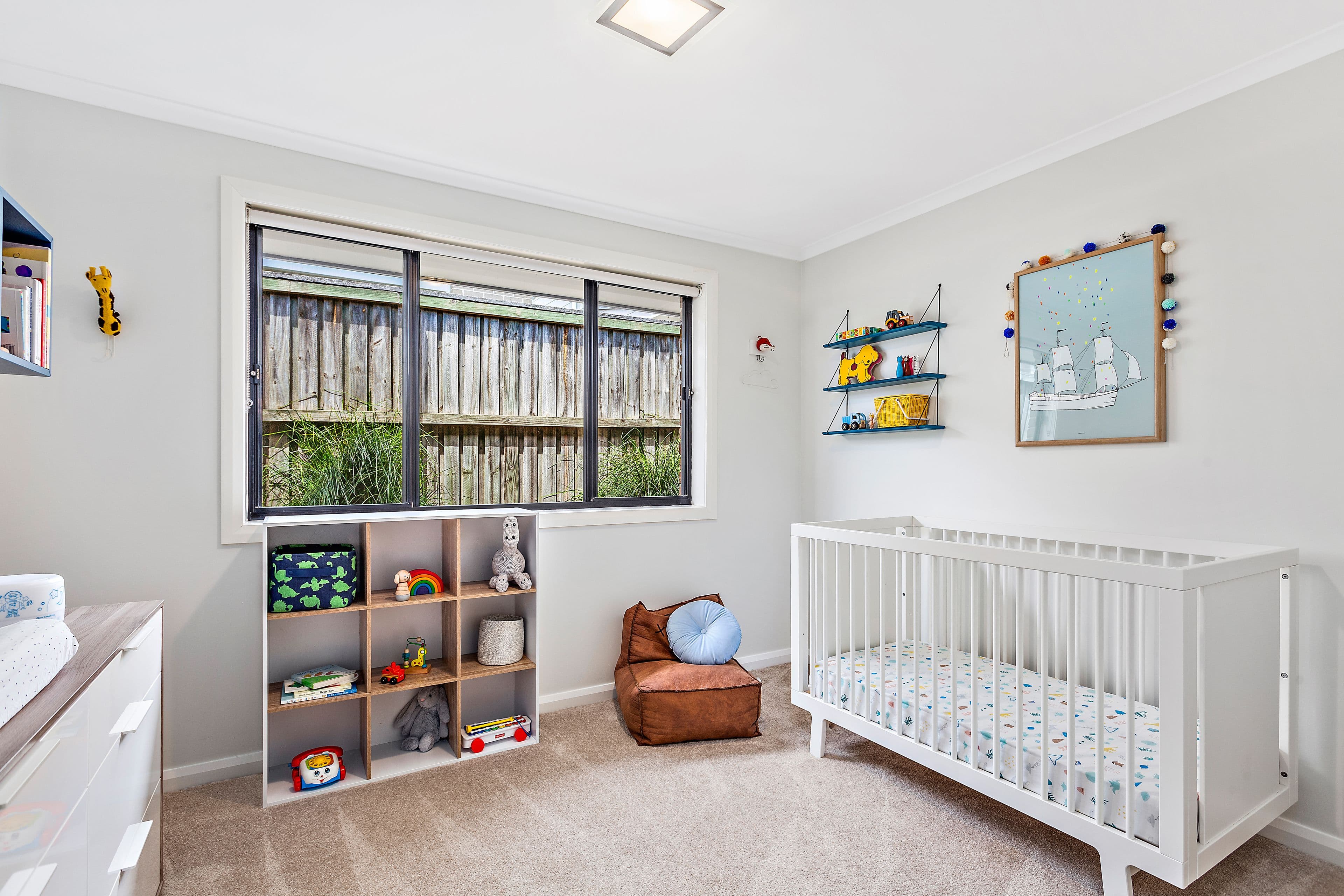 213 Ashburton Drive, Albion Park - Thumbnail 6