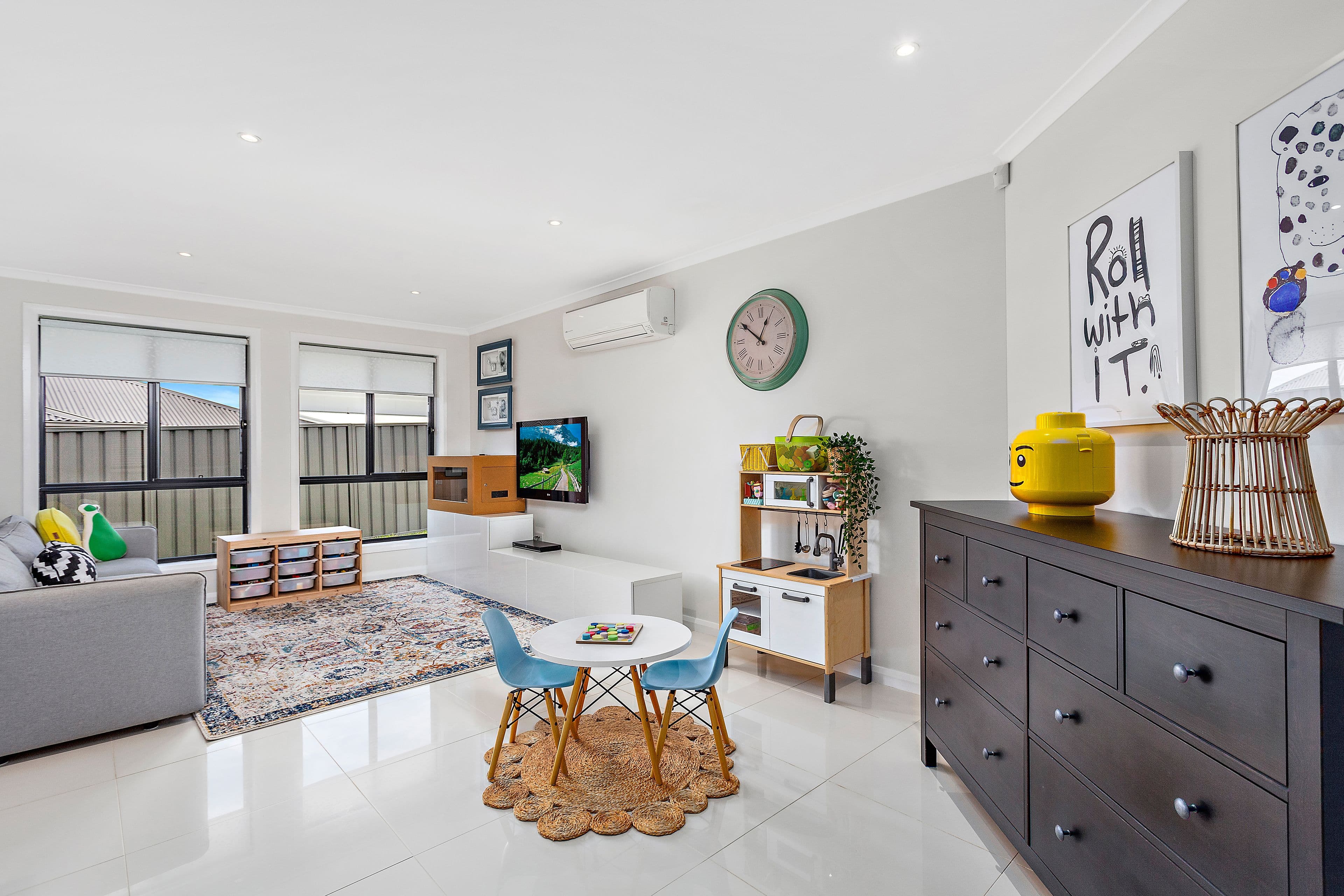 213 Ashburton Drive, Albion Park - Thumbnail 7