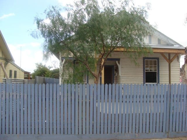4 Cottrell Street, WERRIBEE VIC 3030, Werribee - Image 1