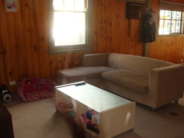 4 Cottrell Street, WERRIBEE VIC 3030, Werribee - Thumbnail 3
