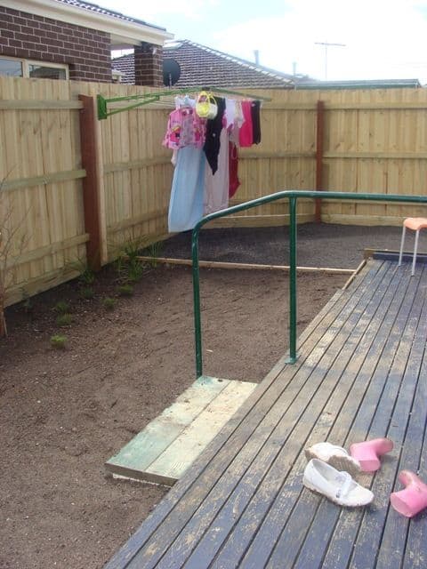 4 Cottrell Street, WERRIBEE VIC 3030, Werribee - Thumbnail 4