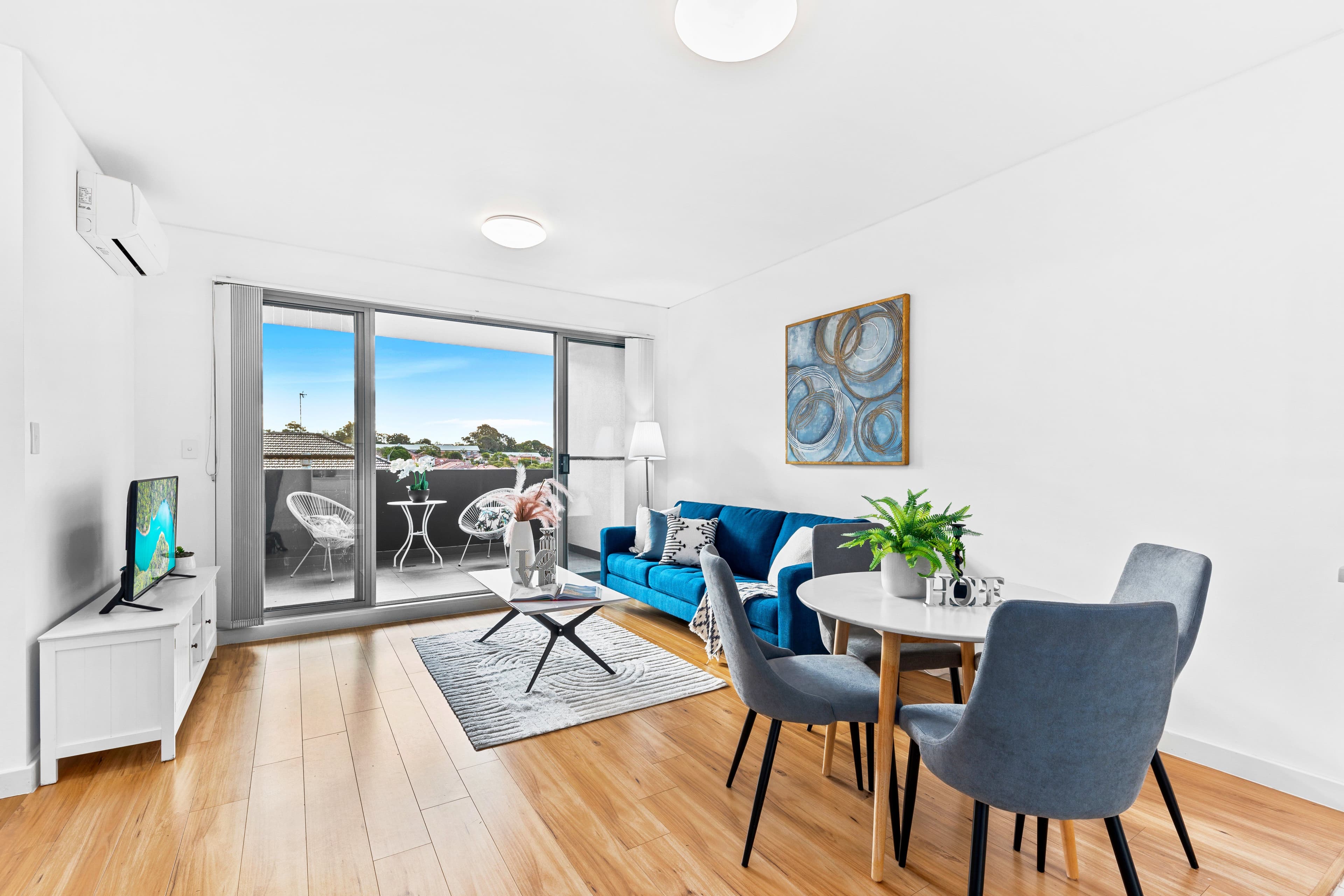 273 Burwood Road, Belmore NSW 2192, Belmore - Image 1
