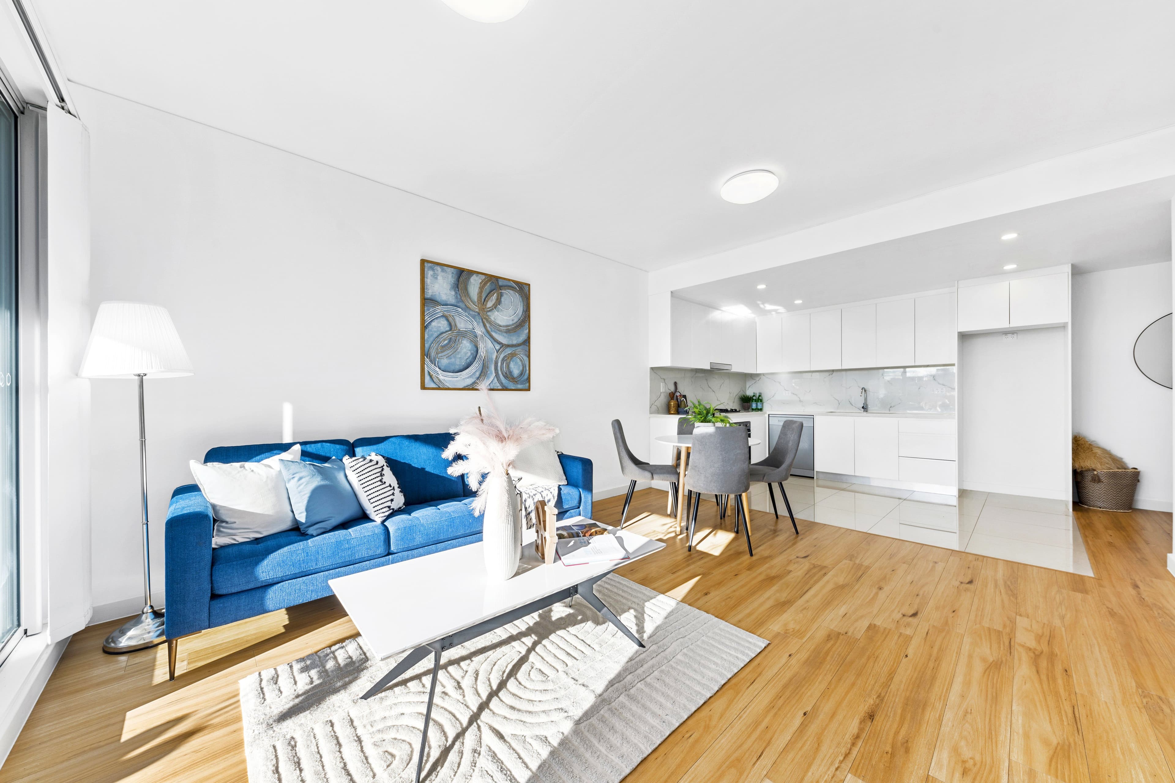 273 Burwood Road, Belmore NSW 2192, Belmore - Thumbnail 2