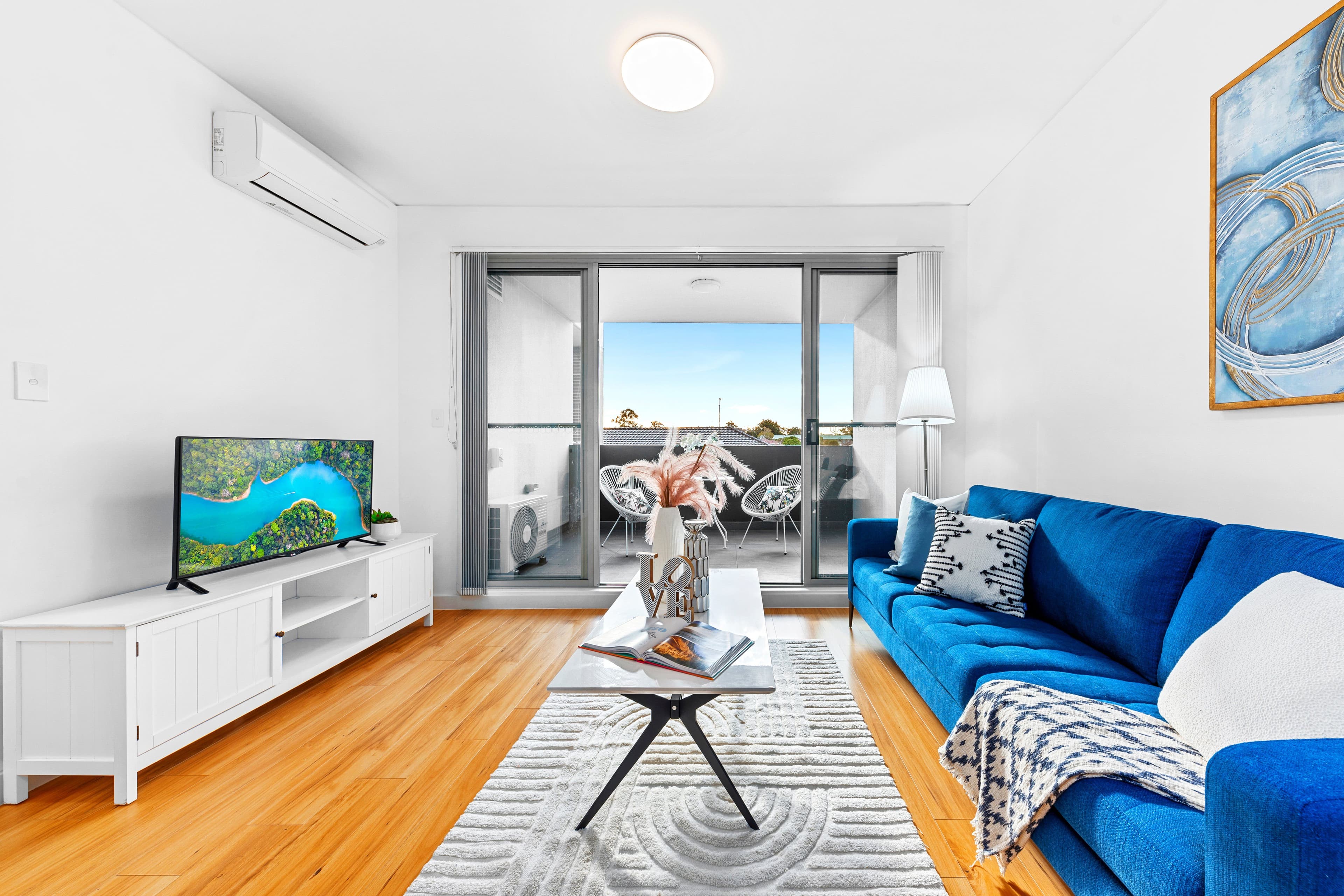273 Burwood Road, Belmore NSW 2192, Belmore - Thumbnail 3