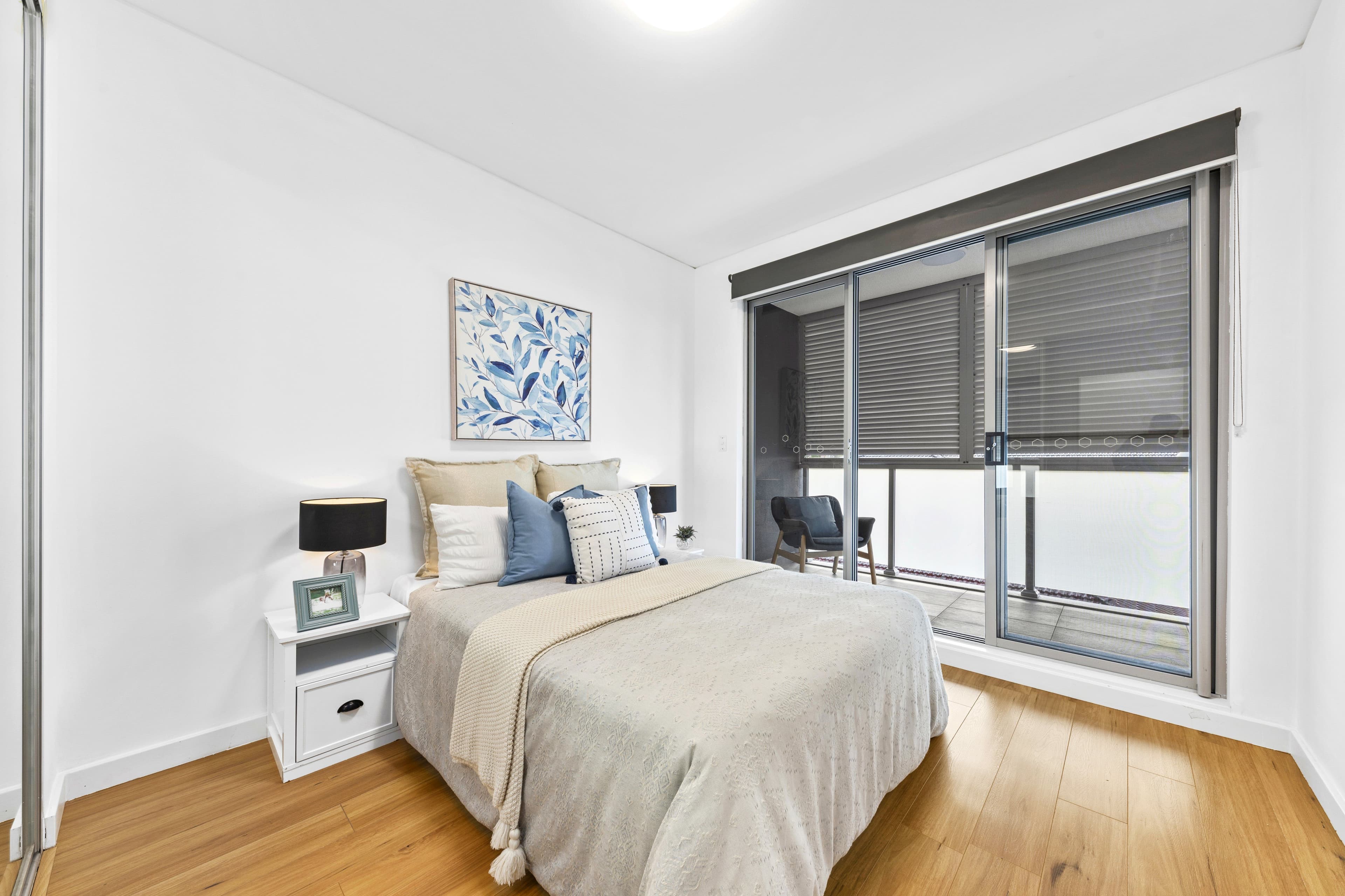 273 Burwood Road, Belmore NSW 2192, Belmore - Thumbnail 5