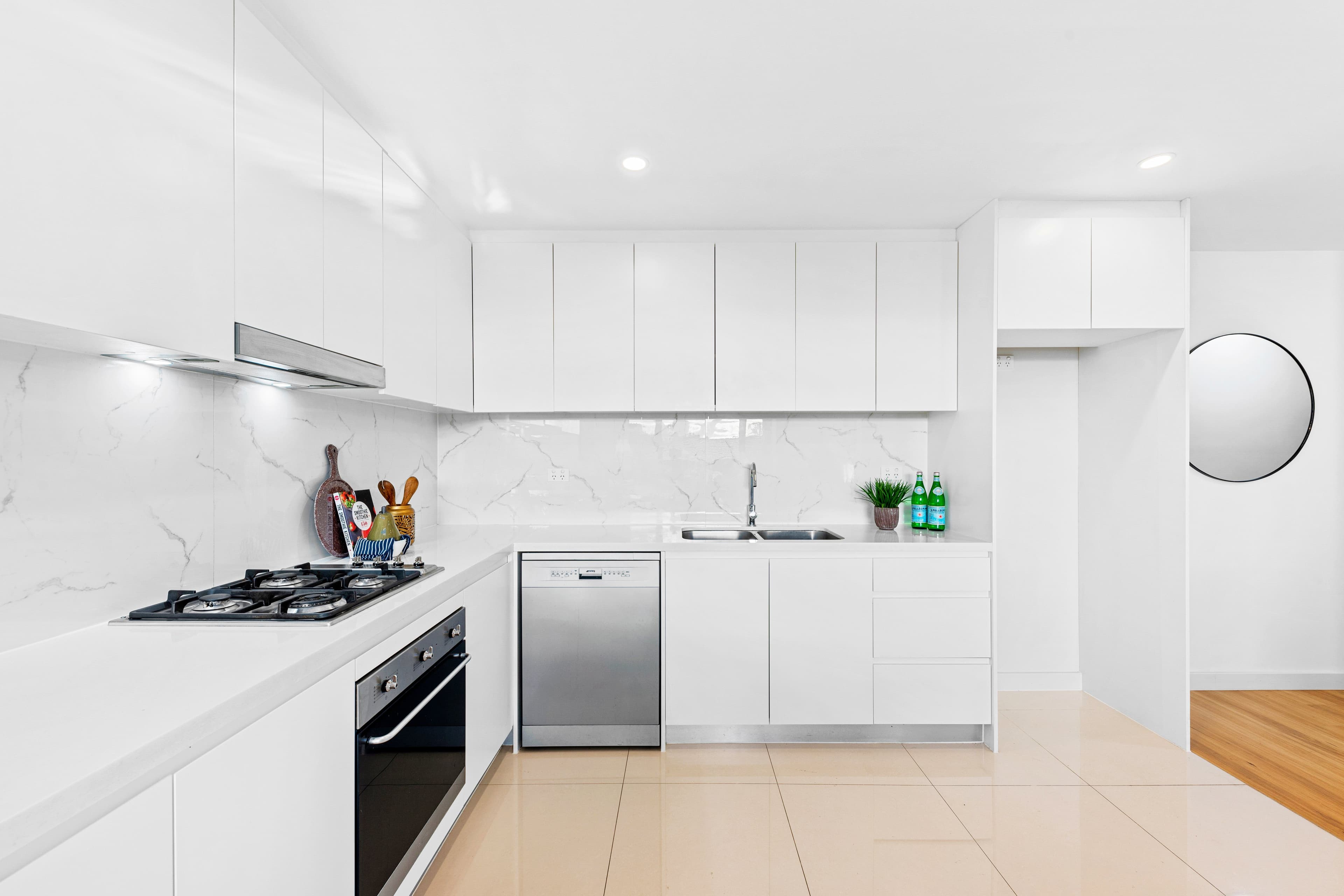 273 Burwood Road, Belmore NSW 2192, Belmore - Thumbnail 6