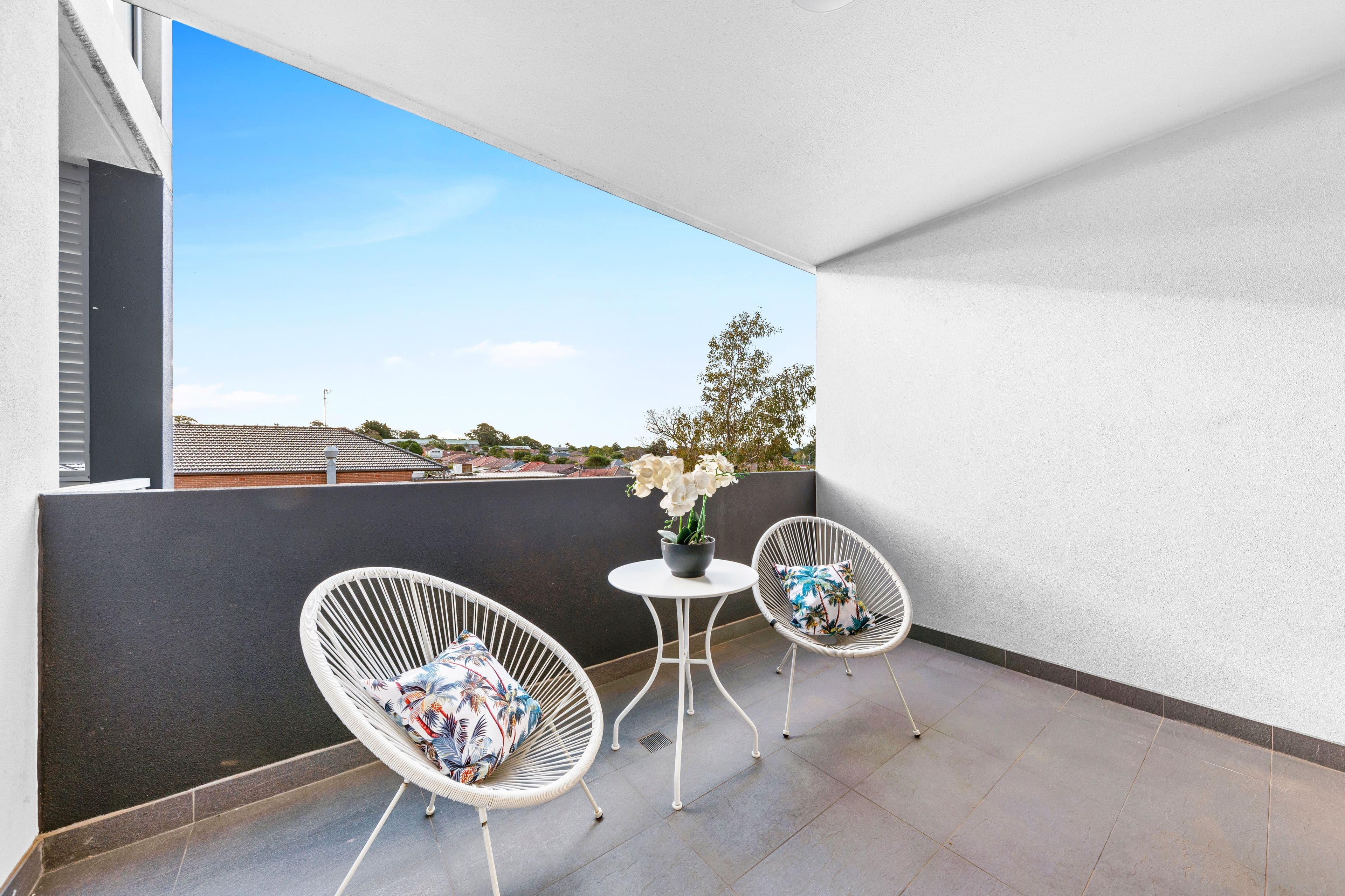 273 Burwood Road, Belmore NSW 2192, Belmore - Thumbnail 7
