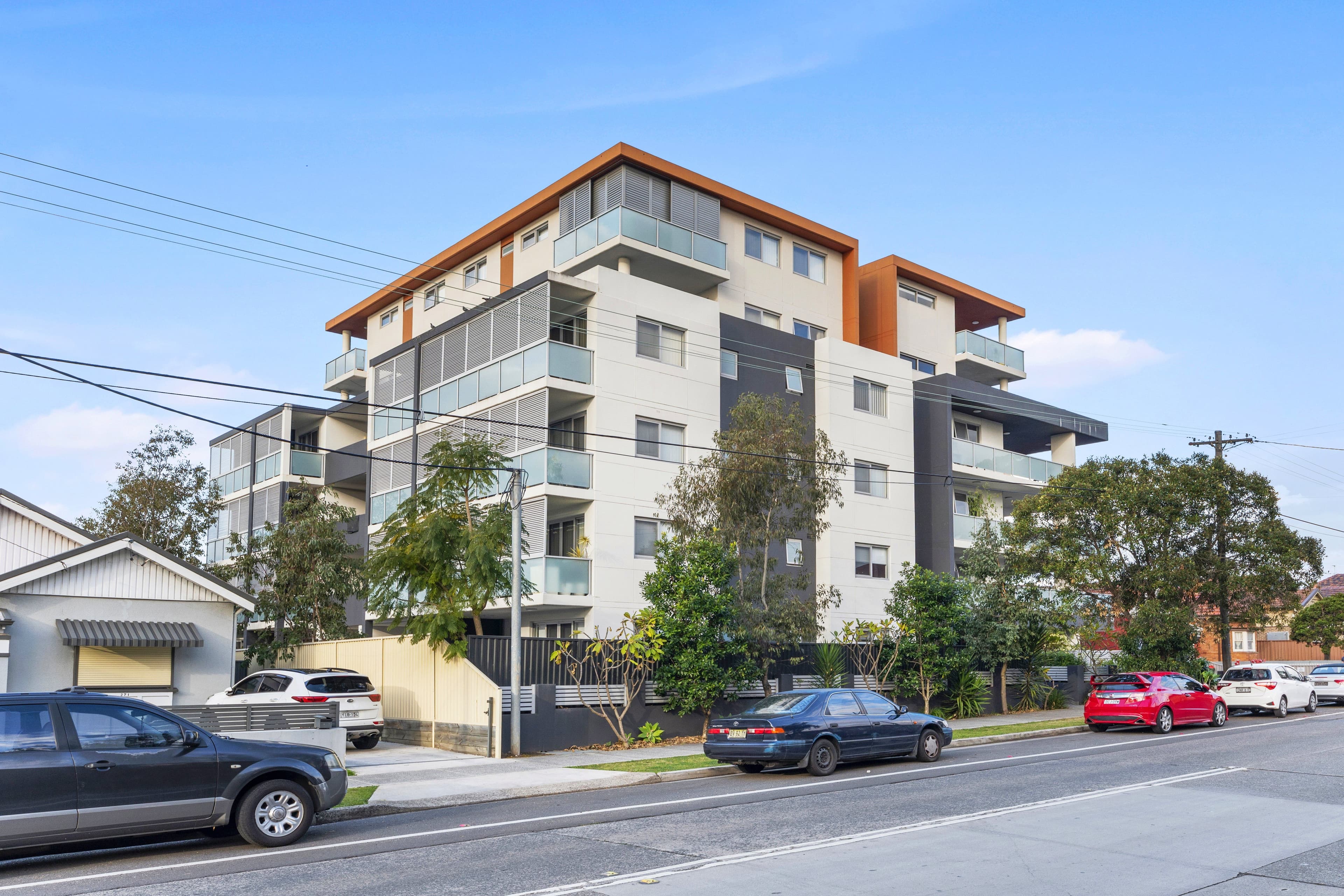 273 Burwood Road, Belmore NSW 2192, Belmore - Thumbnail 8