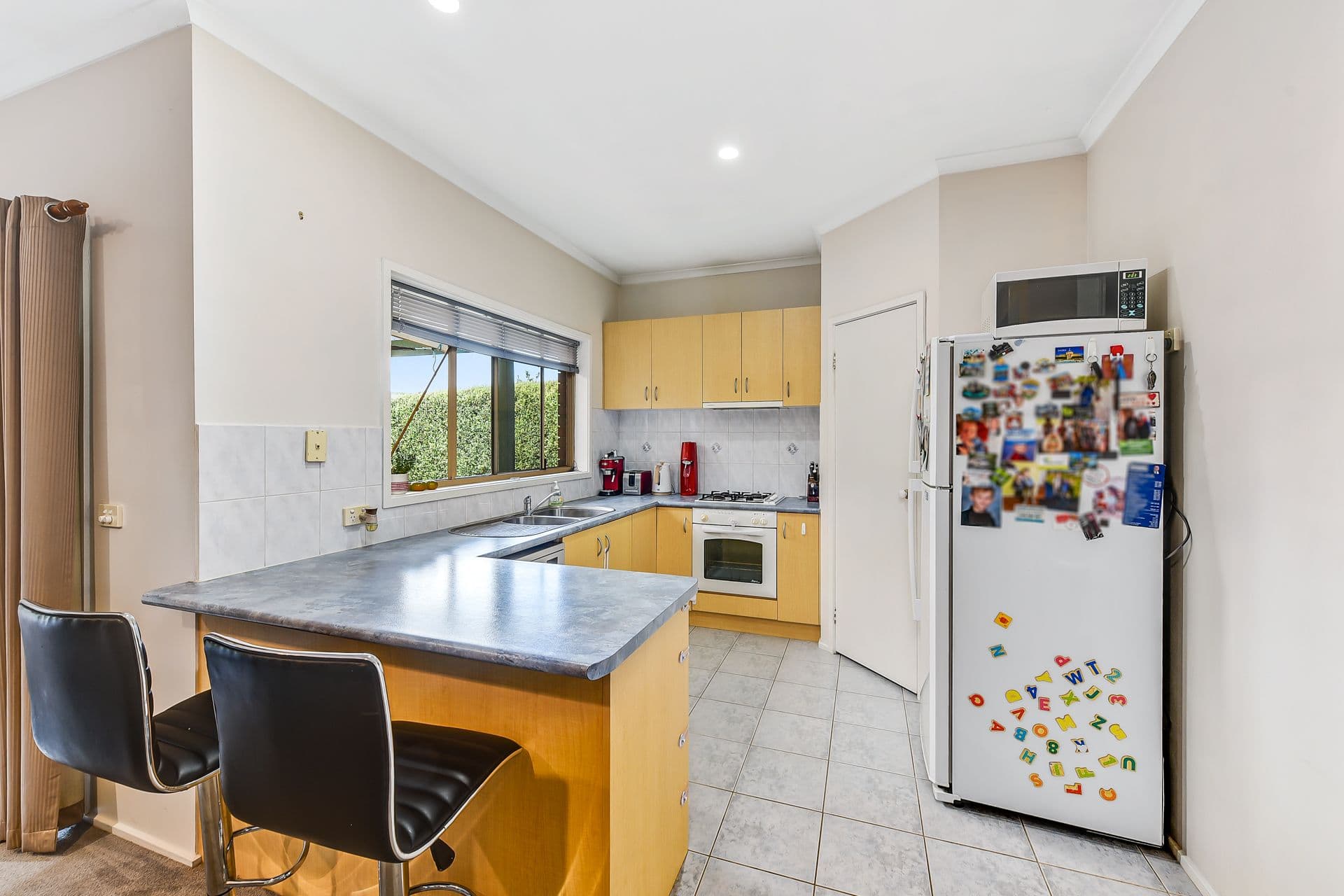 61 Jarryd Crescent, Berwick VIC 3806, Berwick - Thumbnail 5