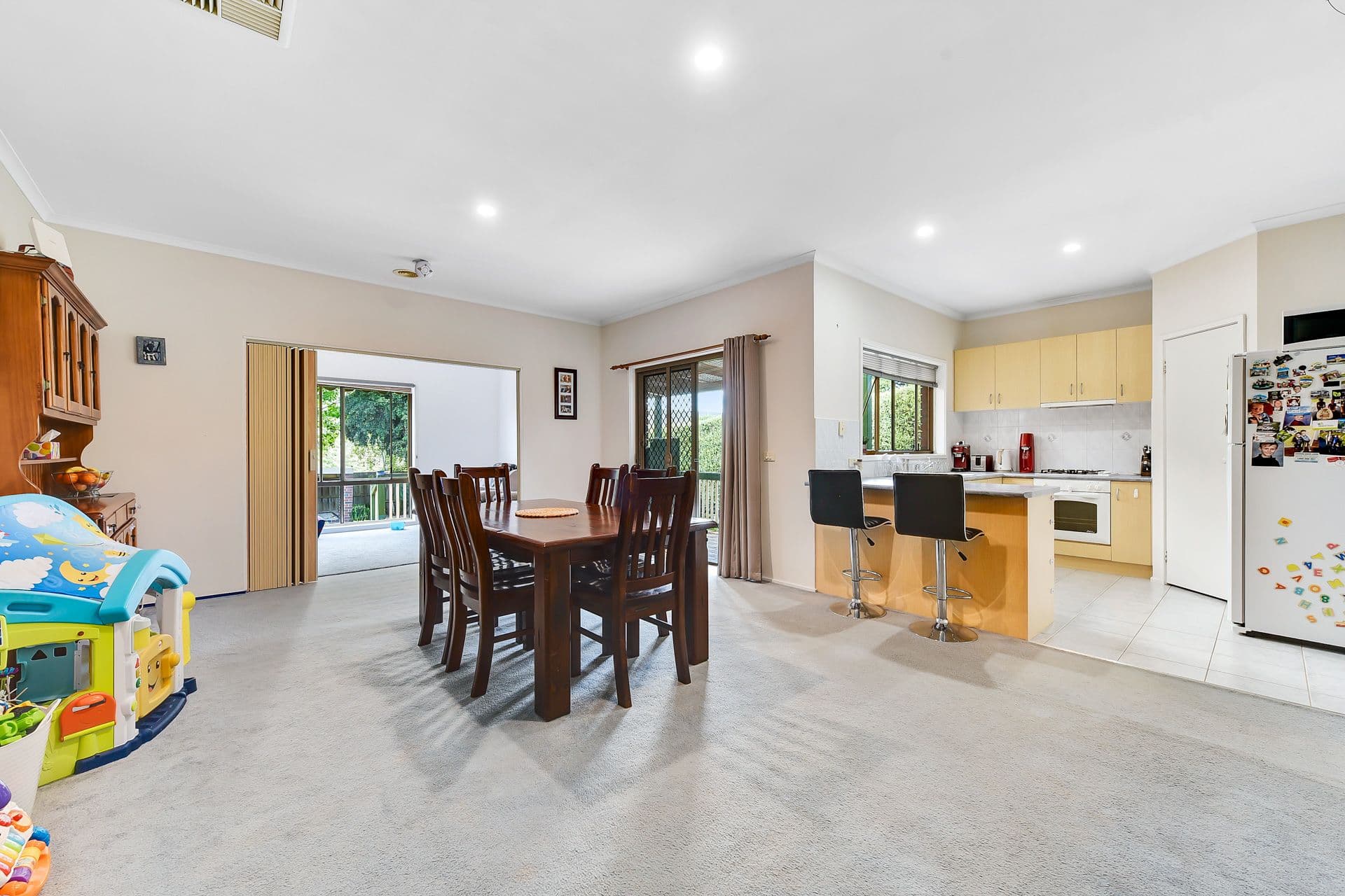 61 Jarryd Crescent, Berwick VIC 3806, Berwick - Thumbnail 7