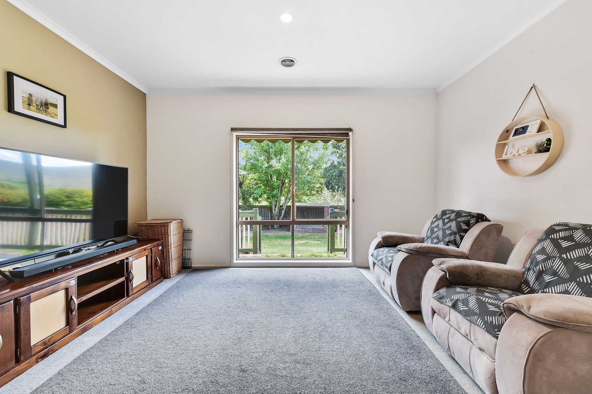 61 Jarryd Crescent, Berwick VIC 3806, Berwick - Thumbnail 8