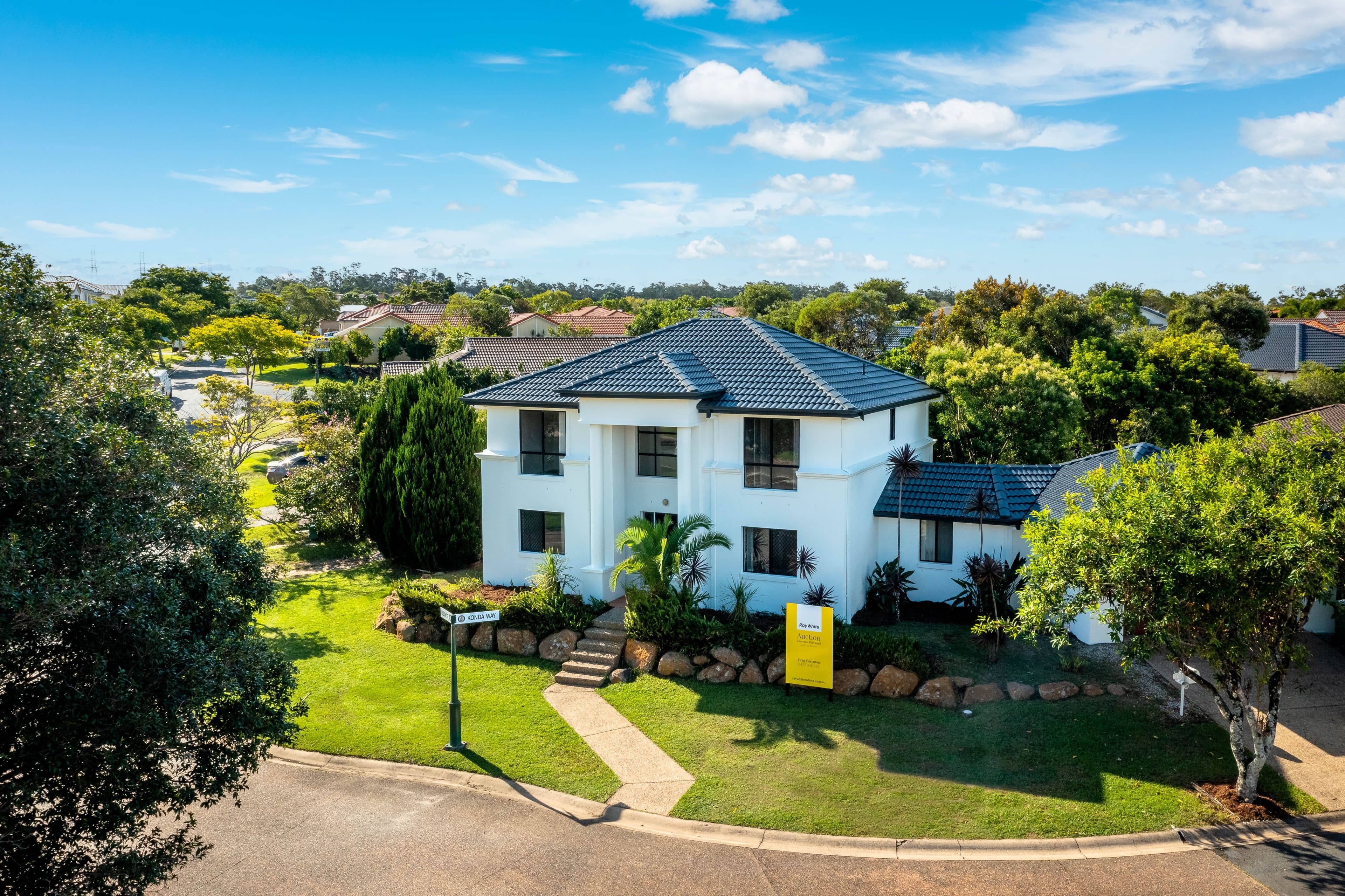 1 Elfin Street, Robina QLD 4226, Robina - Image 1