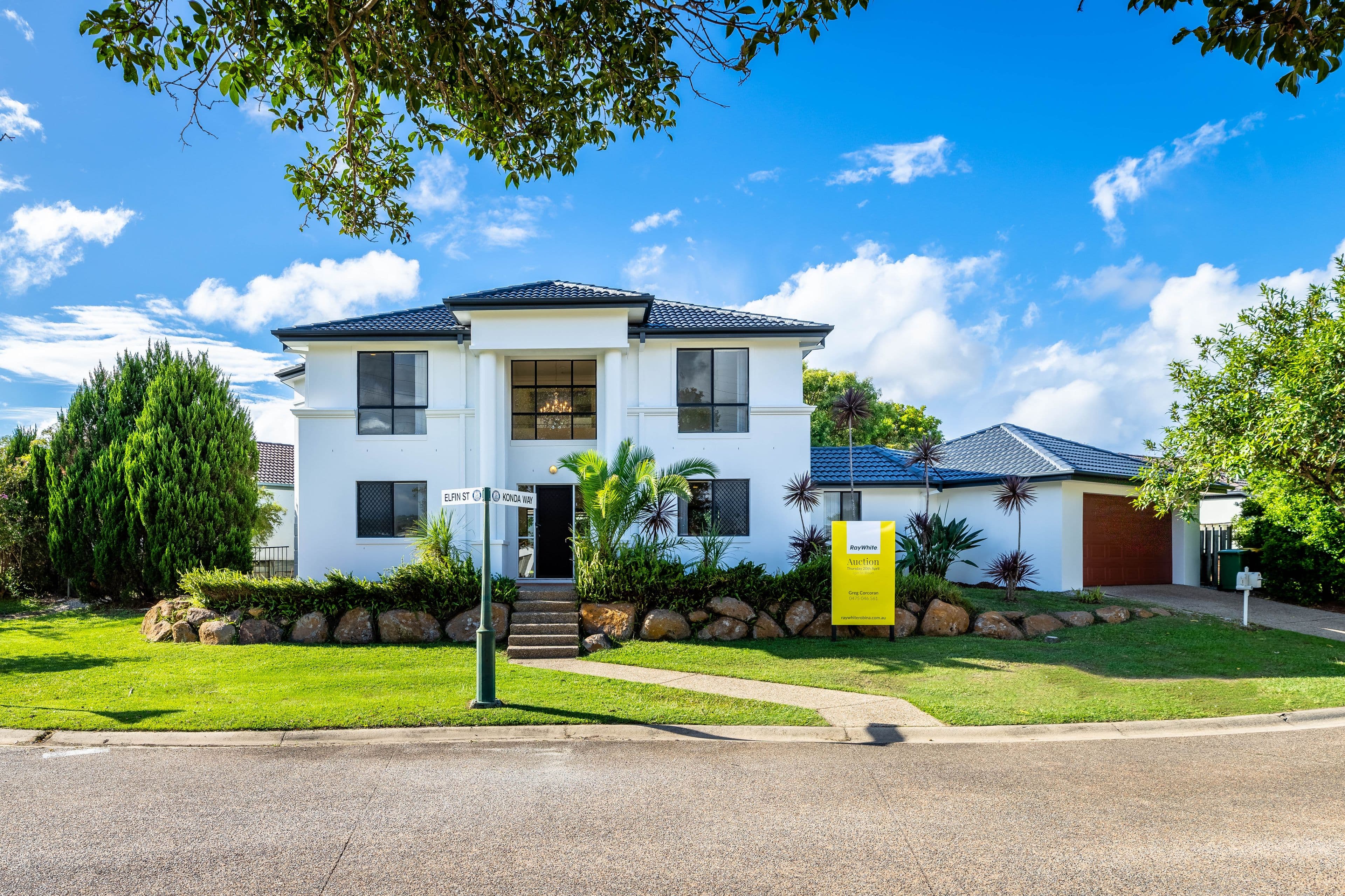 1 Elfin Street, Robina QLD 4226, Robina - Thumbnail 2