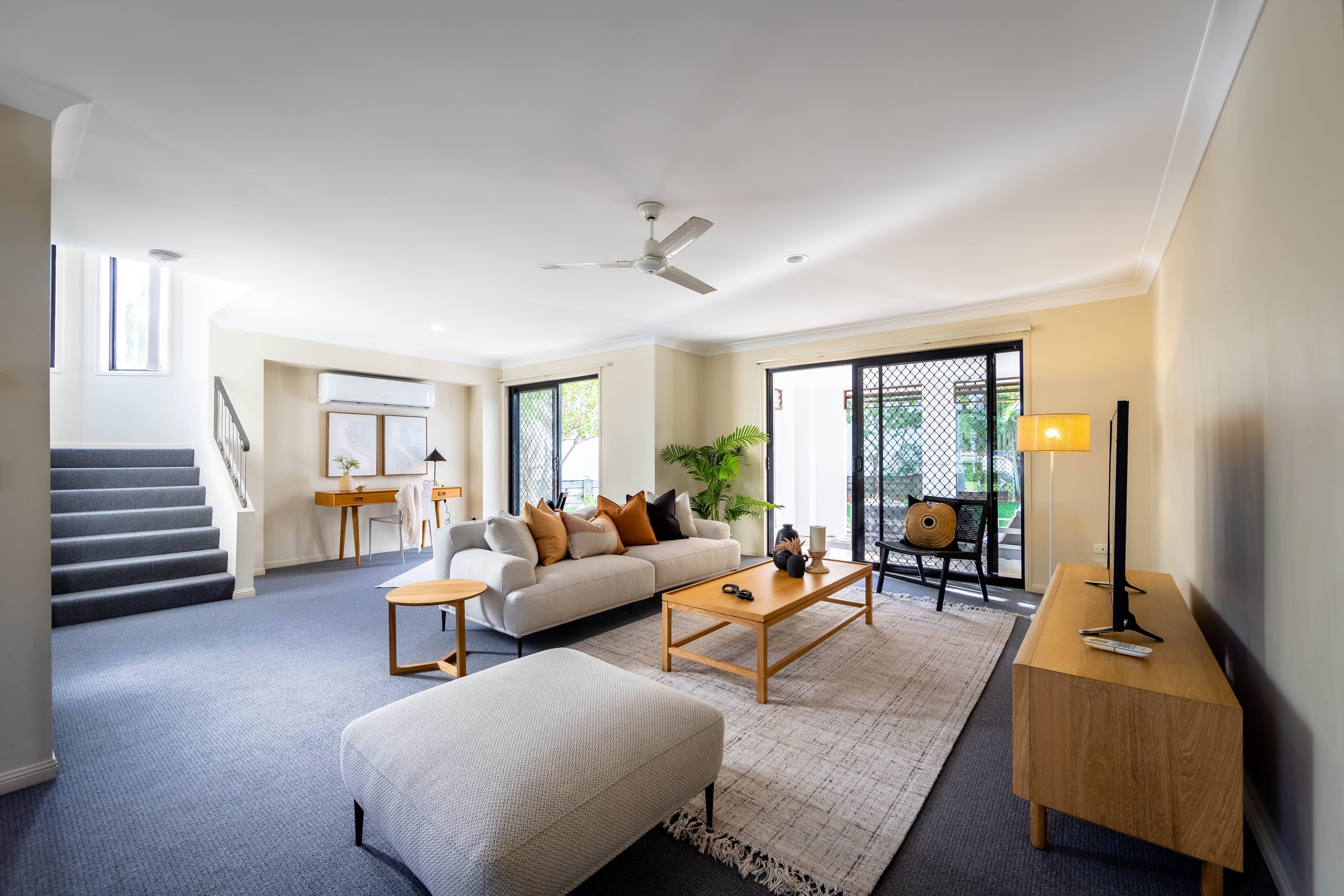 1 Elfin Street, Robina QLD 4226, Robina - Thumbnail 3