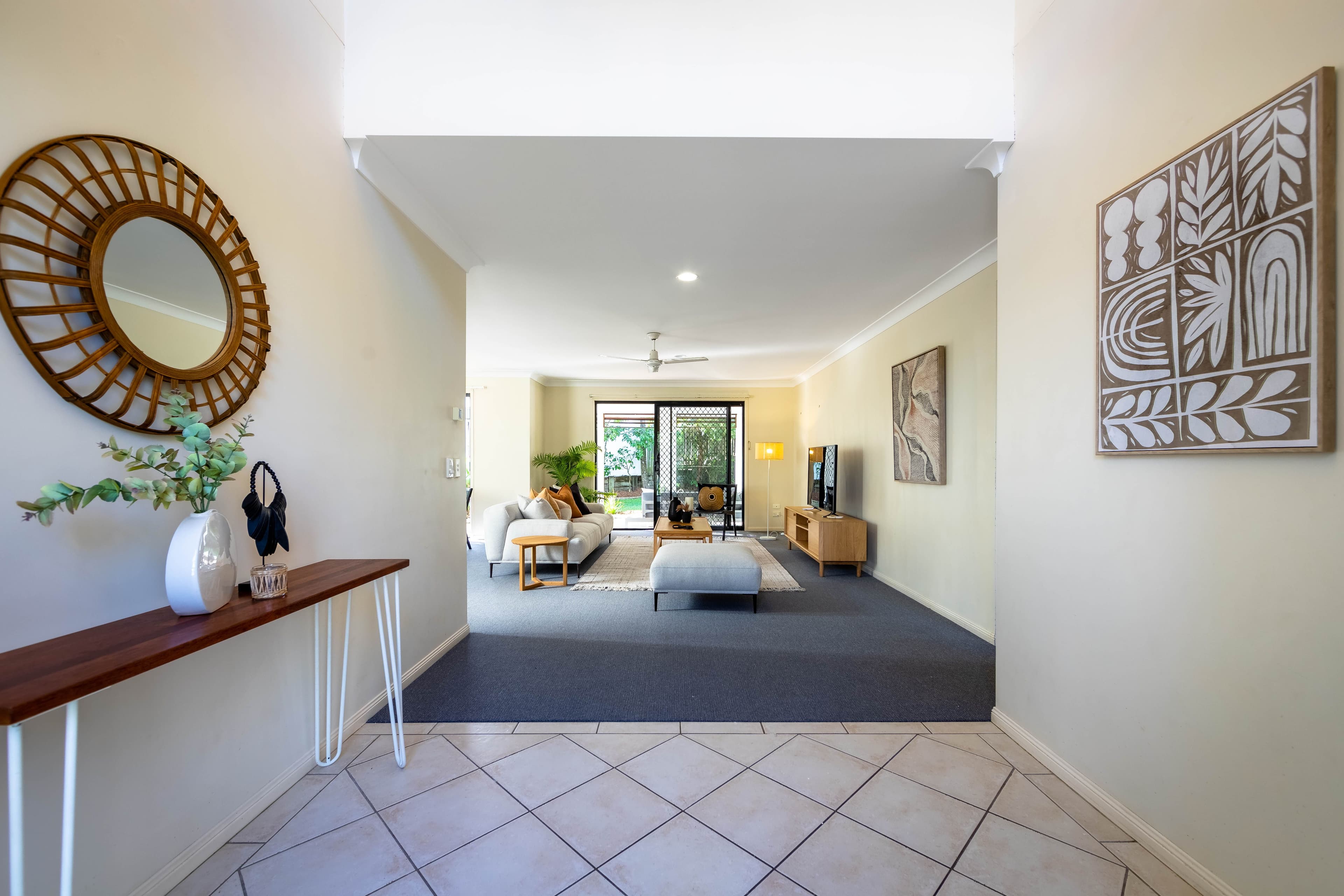 1 Elfin Street, Robina QLD 4226, Robina - Thumbnail 4