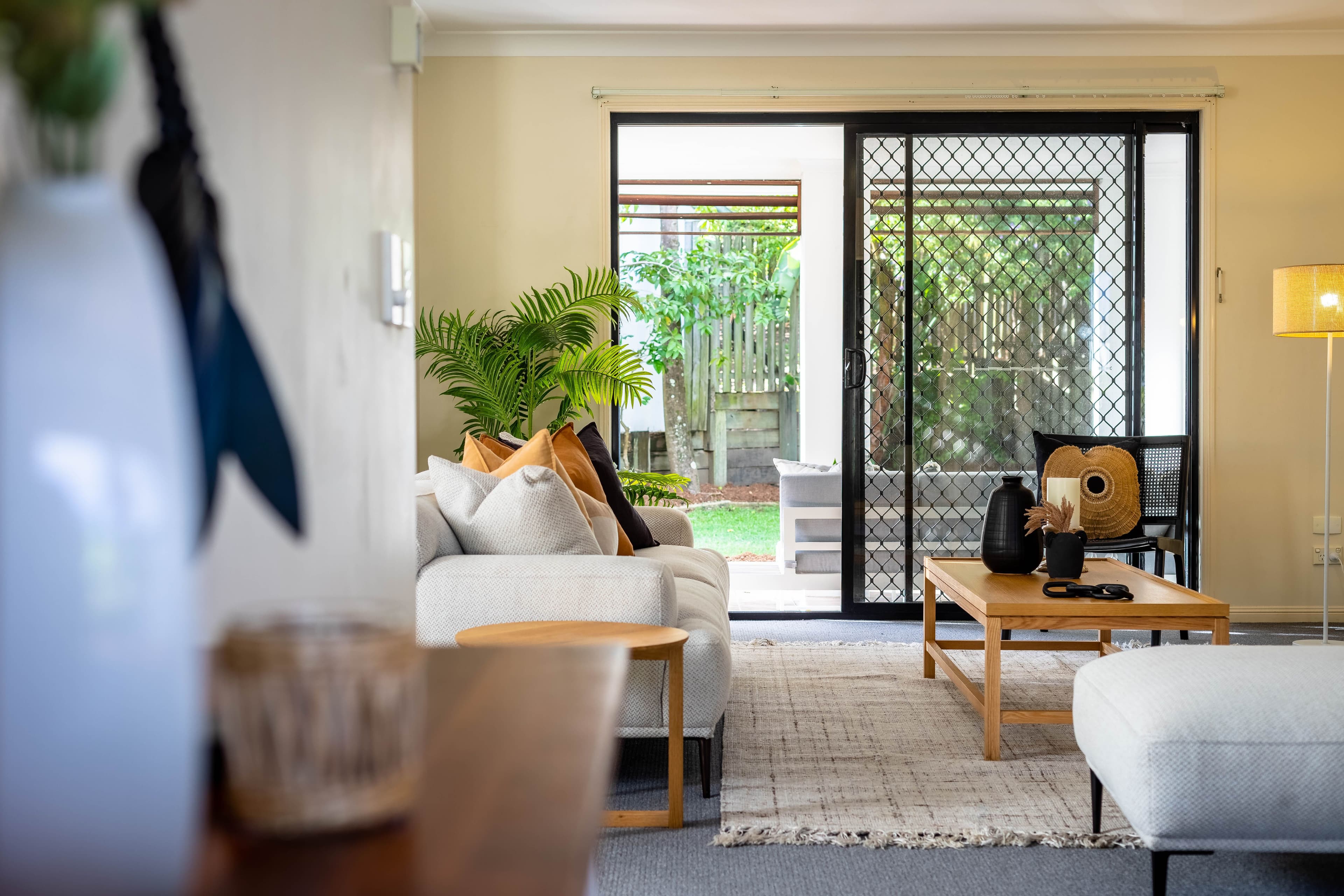 1 Elfin Street, Robina QLD 4226, Robina - Thumbnail 5