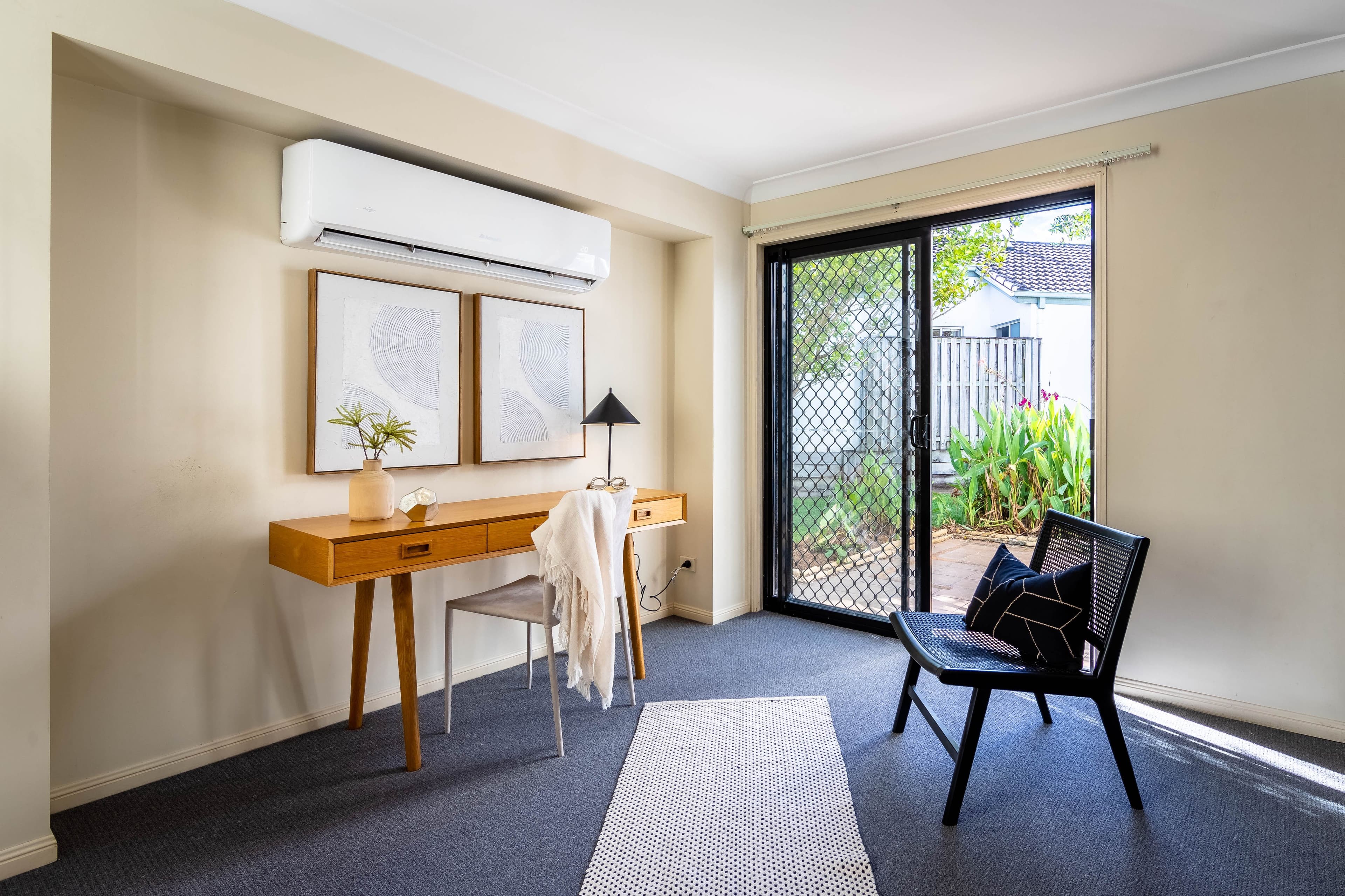 1 Elfin Street, Robina QLD 4226, Robina - Thumbnail 7