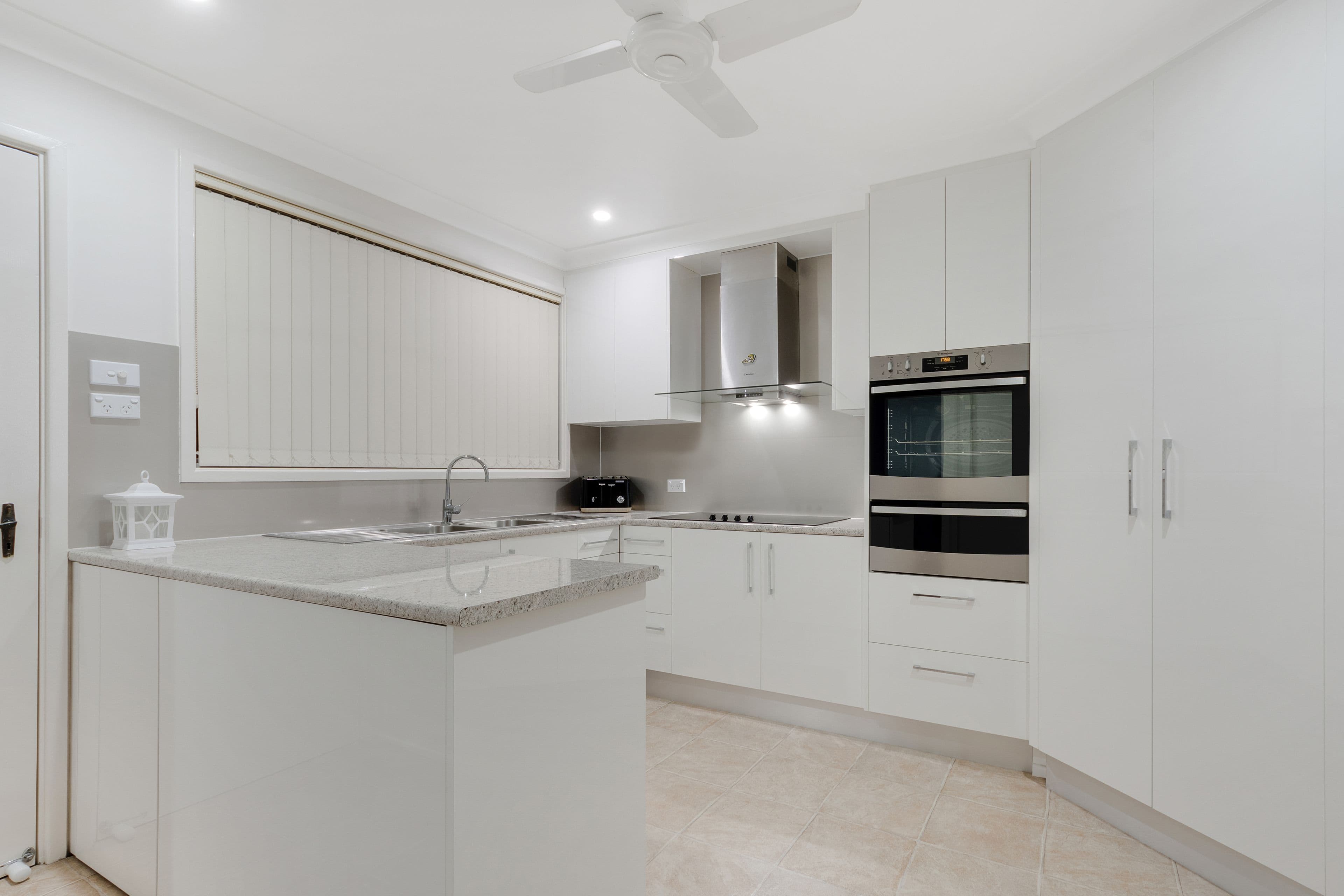 Minto NSW 2566, Minto - Thumbnail 3
