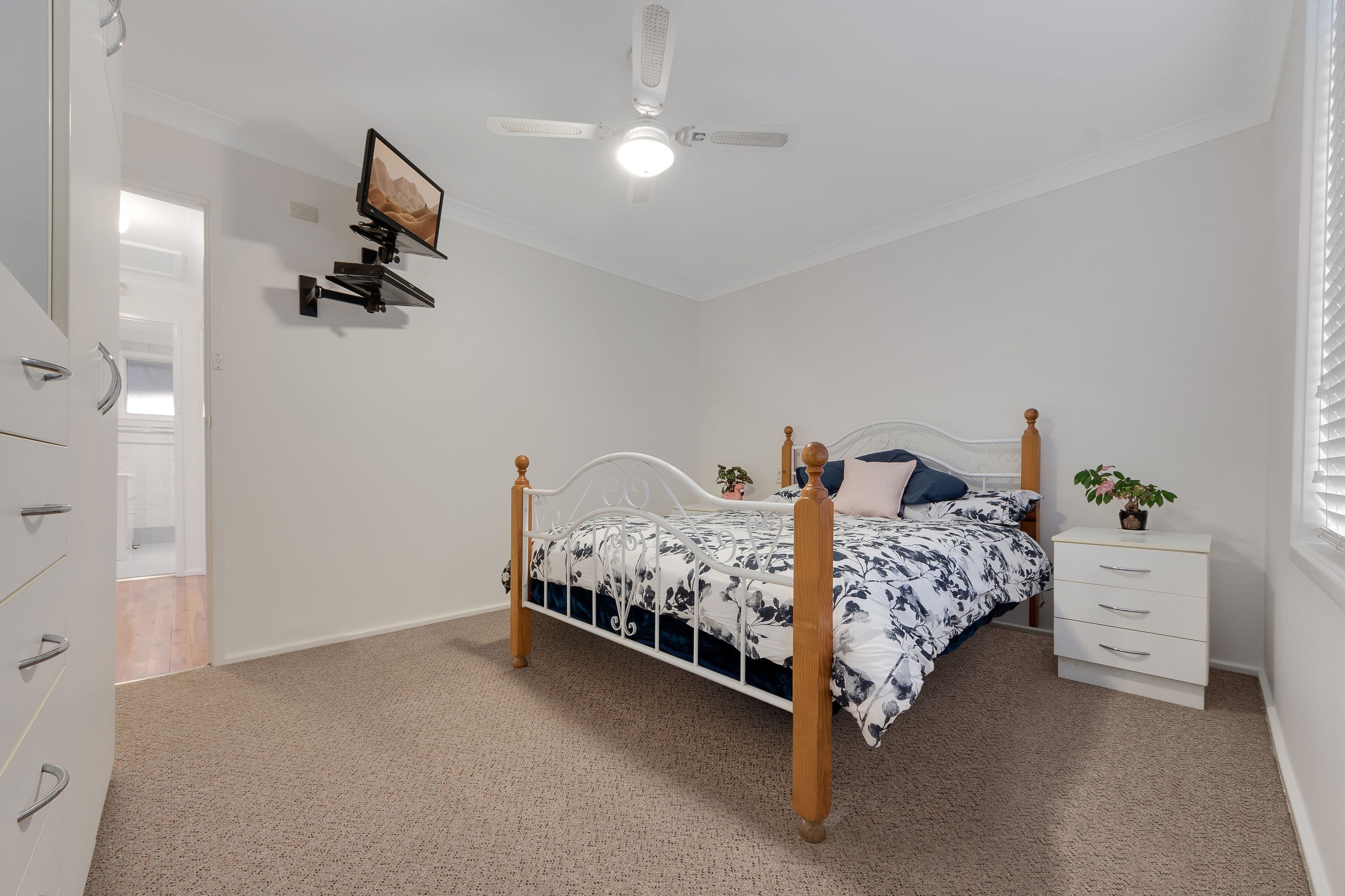 Minto NSW 2566, Minto - Thumbnail 4