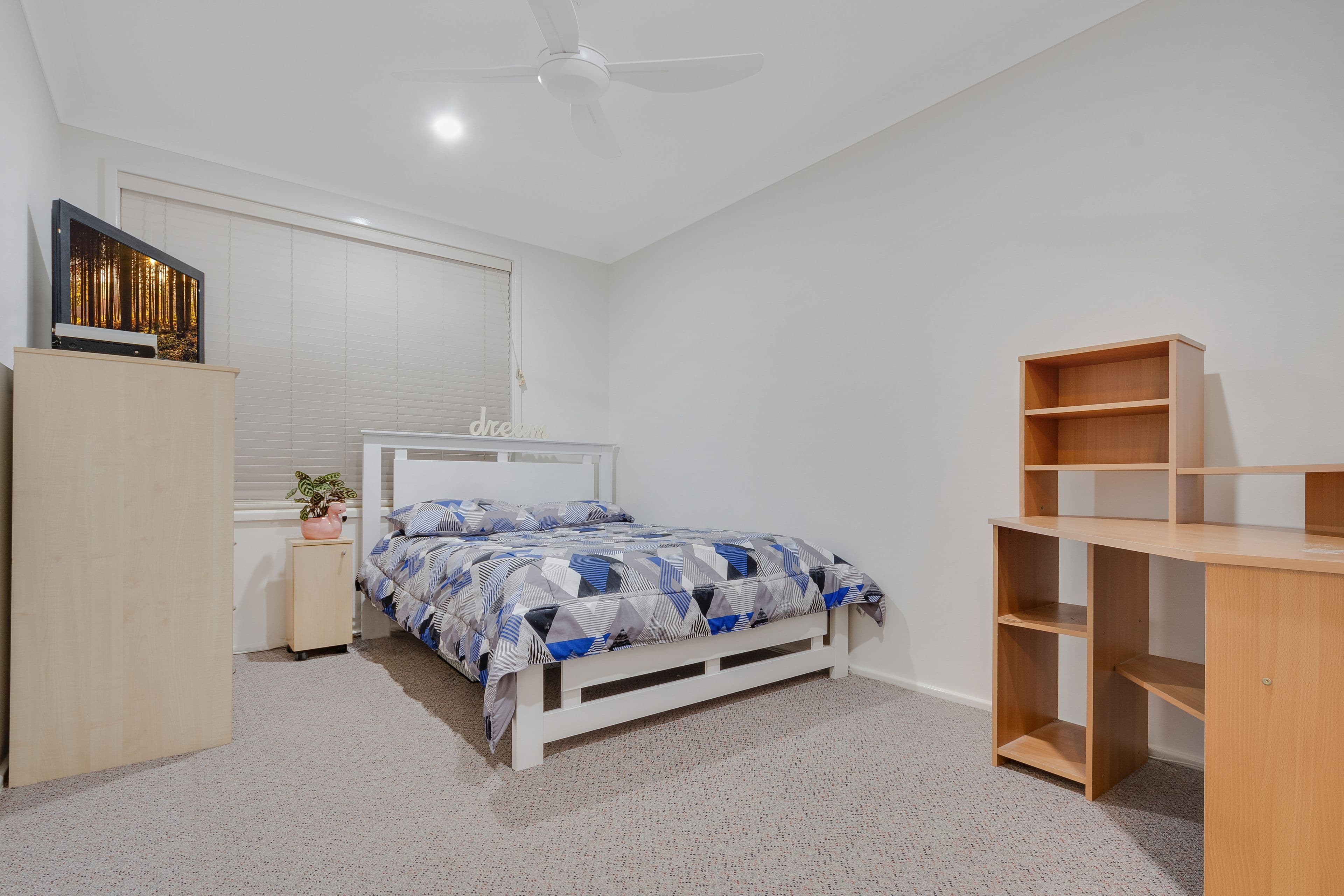 Minto NSW 2566, Minto - Thumbnail 5