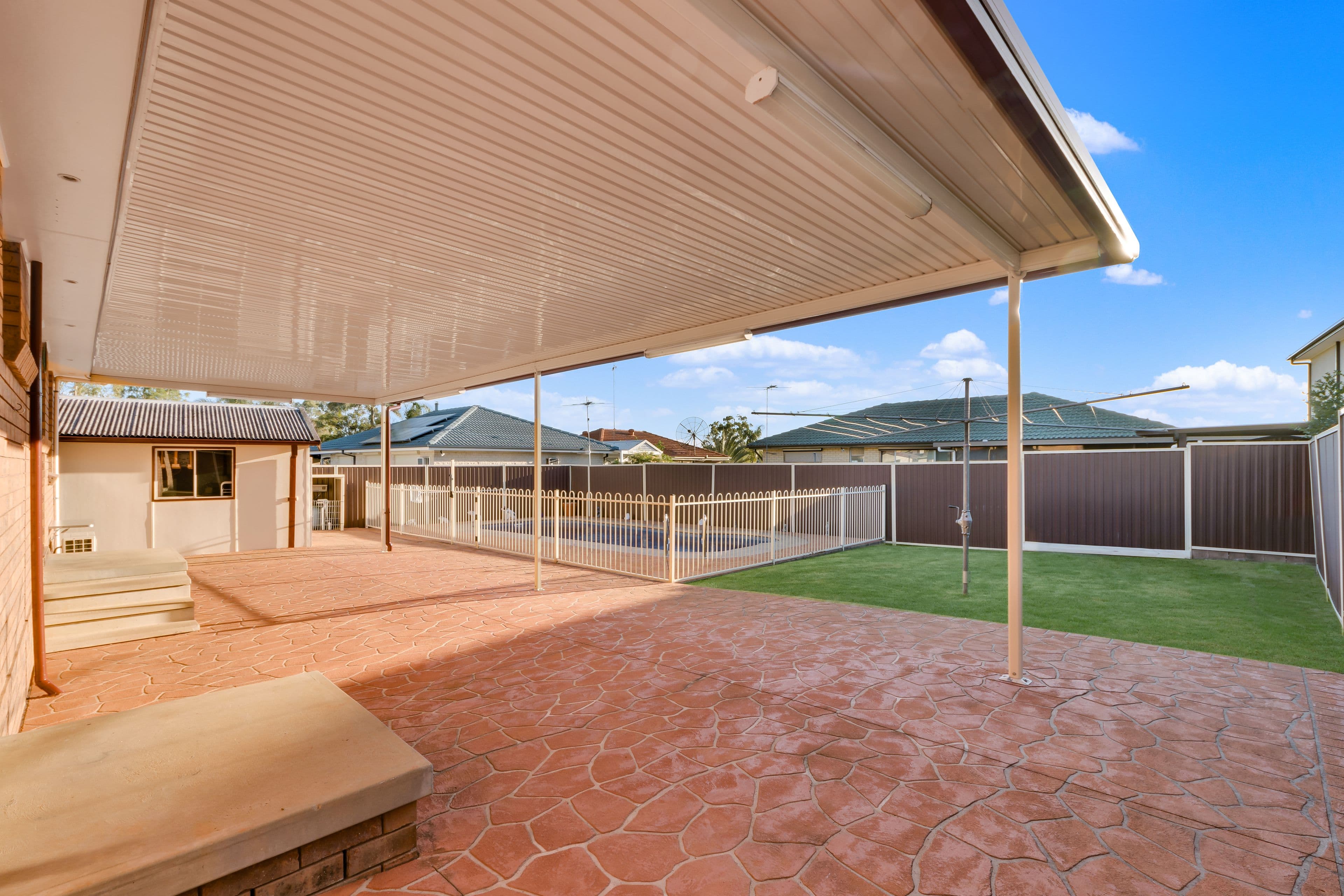 Minto NSW 2566, Minto - Thumbnail 8