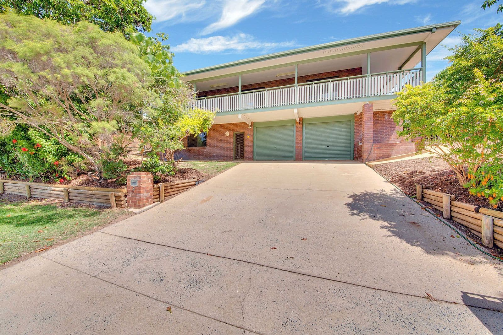 9 Apollo Drive, Clinton QLD 4680, Clinton - Thumbnail 2