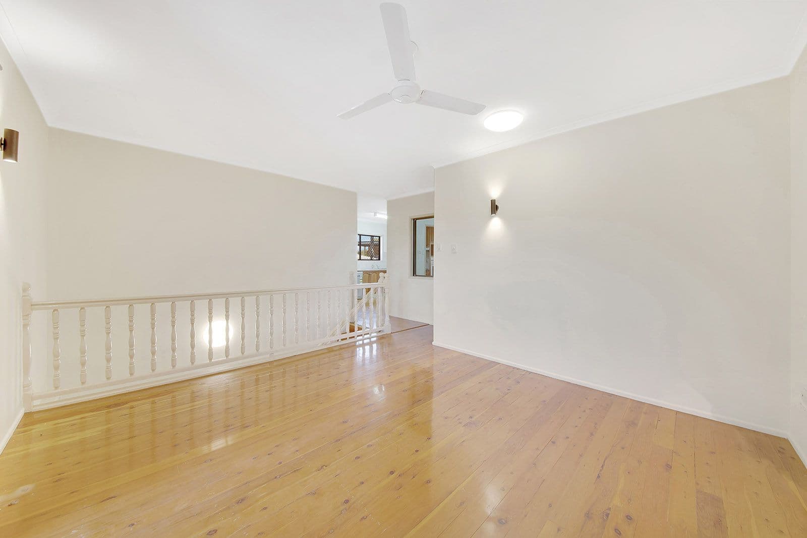 9 Apollo Drive, Clinton QLD 4680, Clinton - Thumbnail 5