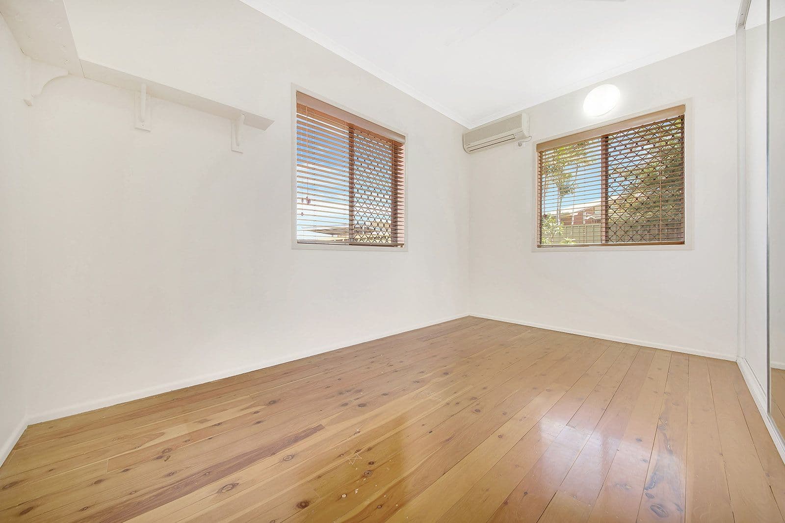 9 Apollo Drive, Clinton QLD 4680, Clinton - Thumbnail 6