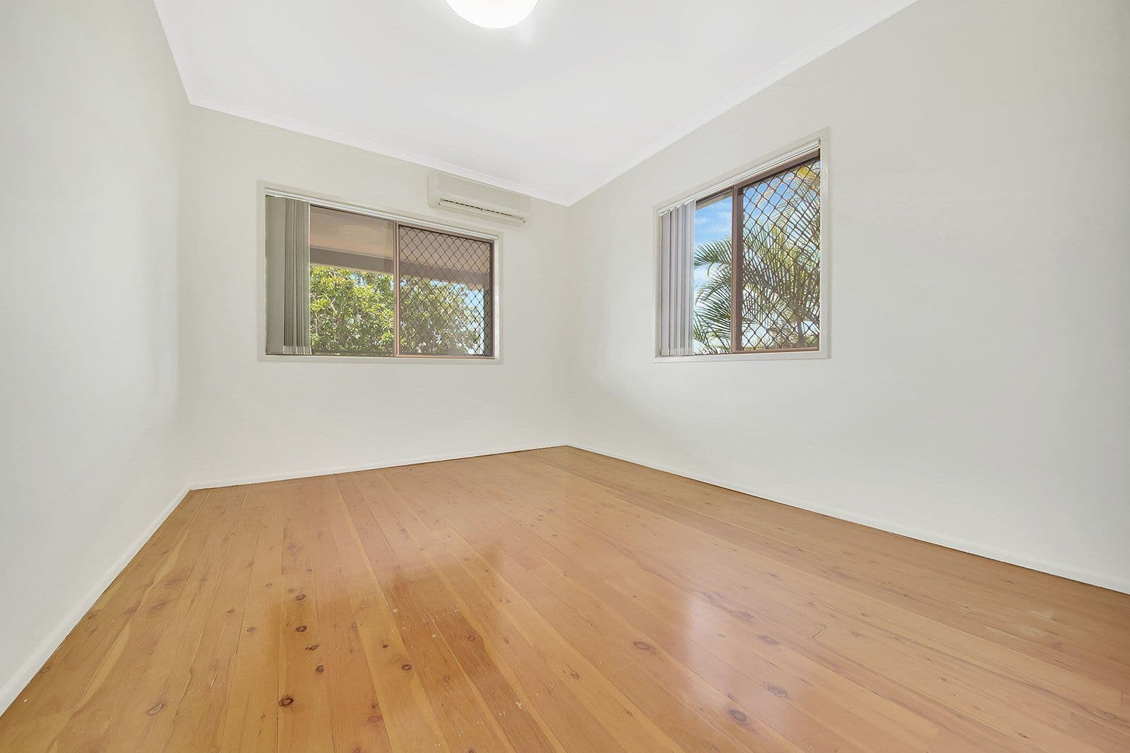 9 Apollo Drive, Clinton QLD 4680, Clinton - Thumbnail 7