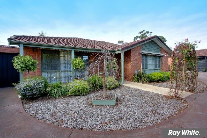 2  Oakland Street, MORNINGTON VIC 3931, Mornington - Image 1