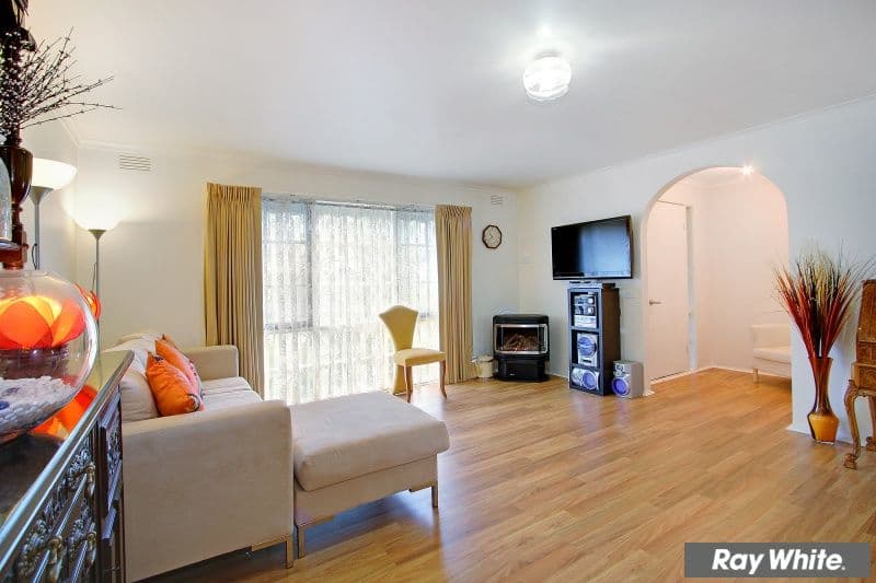 2  Oakland Street, MORNINGTON VIC 3931, Mornington - Thumbnail 2