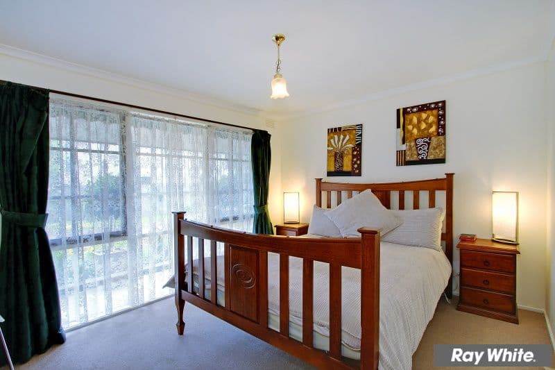 2  Oakland Street, MORNINGTON VIC 3931, Mornington - Thumbnail 6