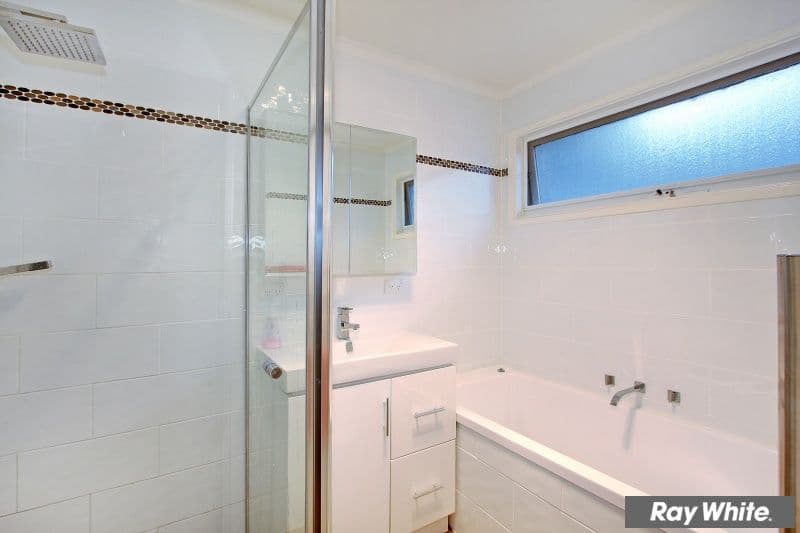 2  Oakland Street, MORNINGTON VIC 3931, Mornington - Thumbnail 7