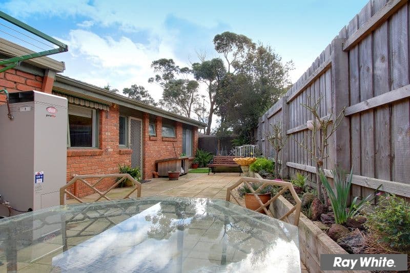 2  Oakland Street, MORNINGTON VIC 3931, Mornington - Thumbnail 8